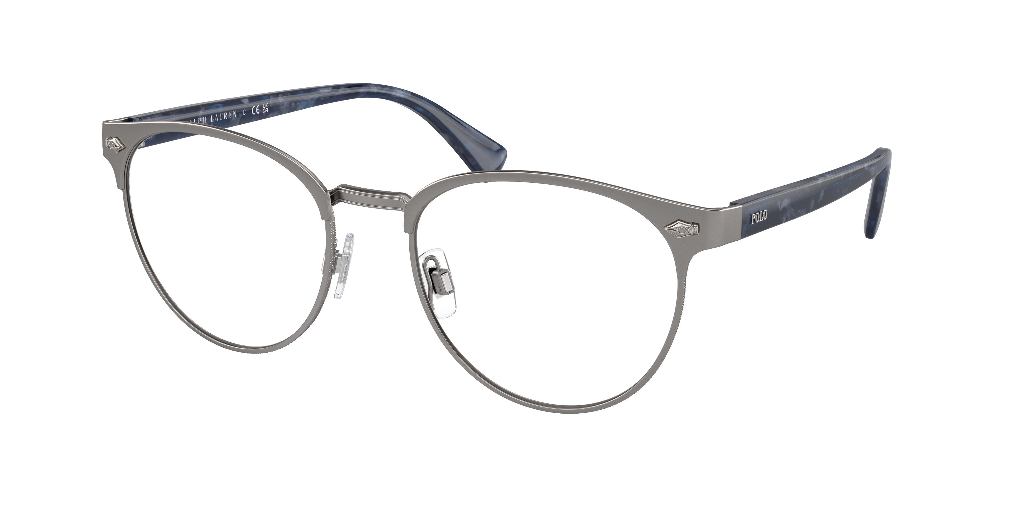 POLO 0PH1226  luxury designer eyewear