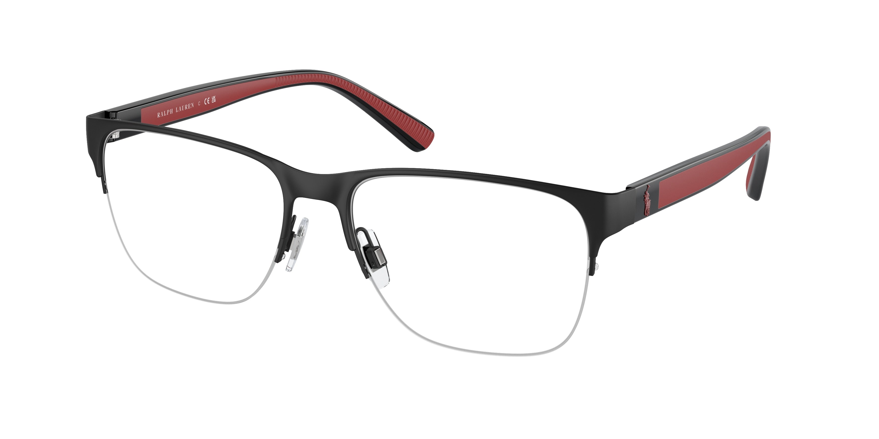 POLO 0PH1228  luxury designer eyewear