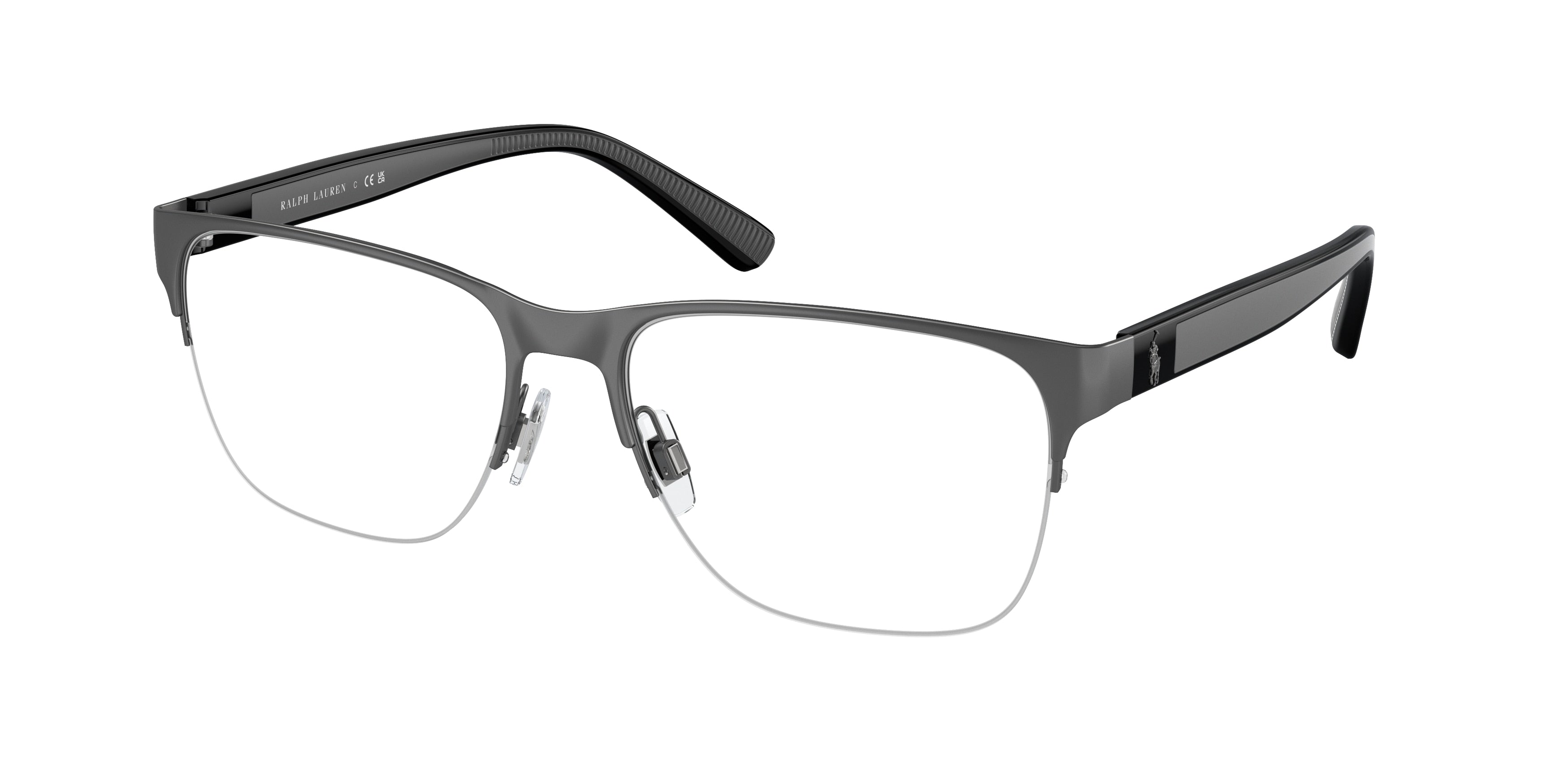 POLO 0PH1228  luxury designer eyewear
