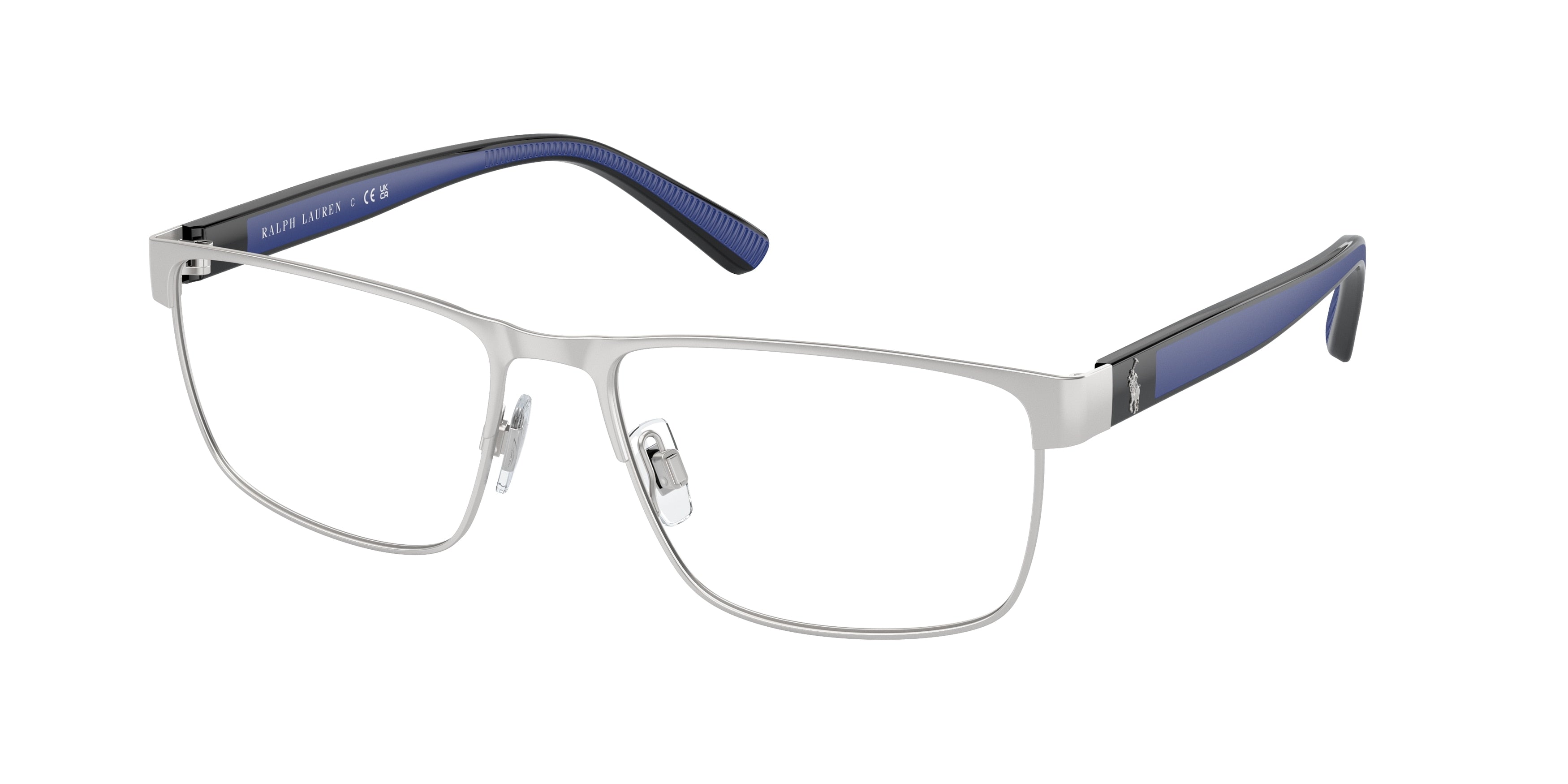 POLO 0PH1229  luxury designer eyewear