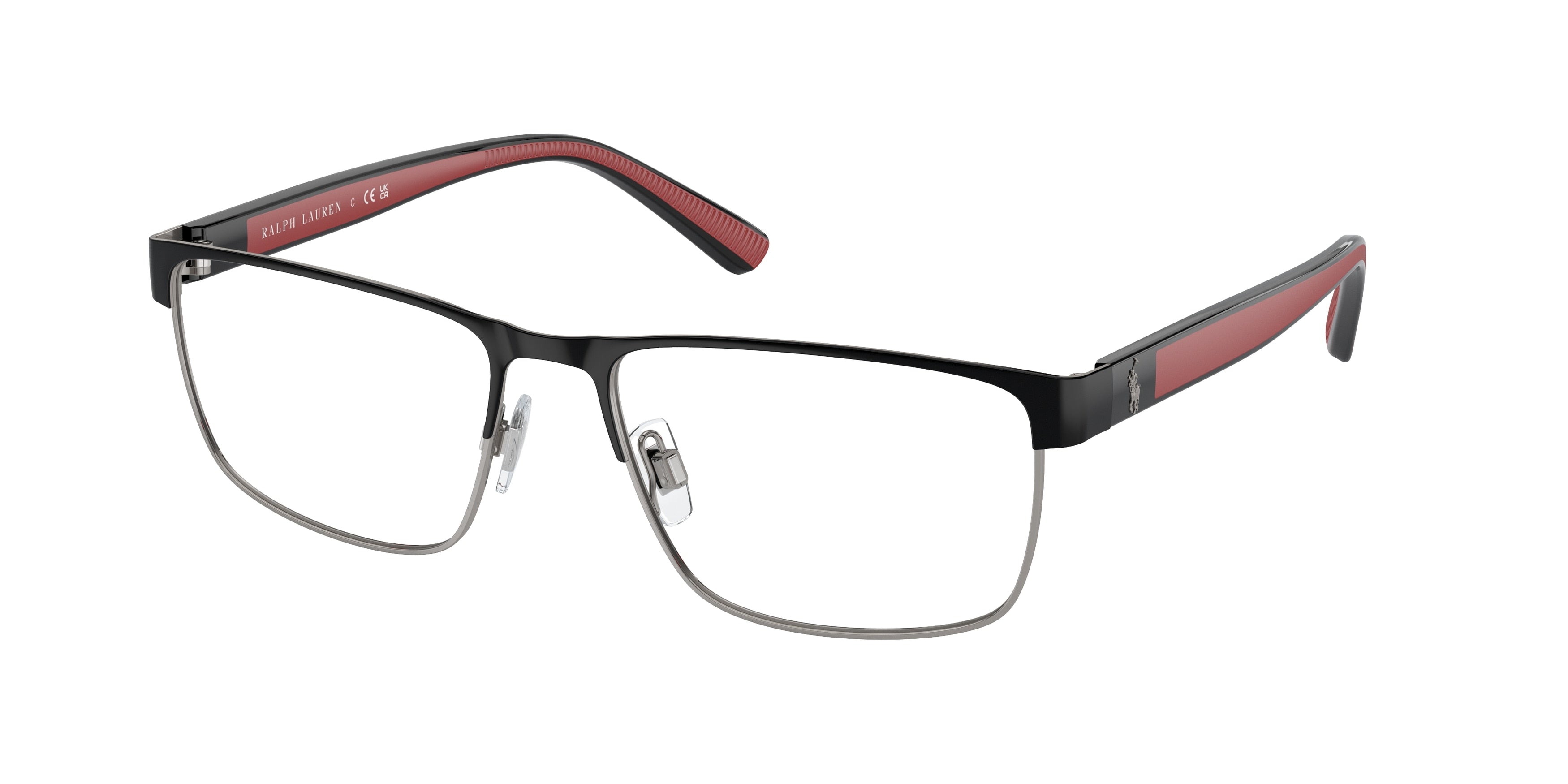 POLO 0PH1229  luxury designer eyewear