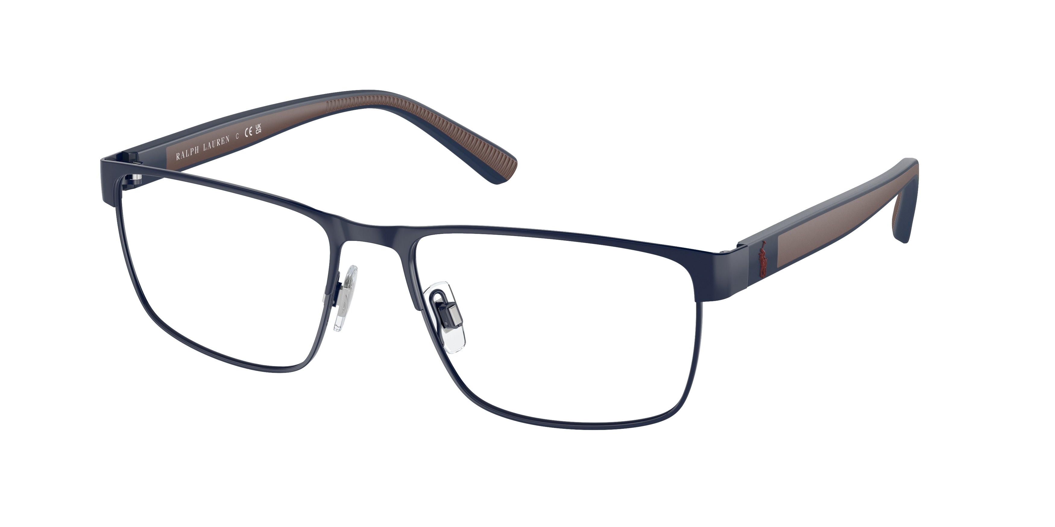 POLO 0PH1229  luxury designer eyewear
