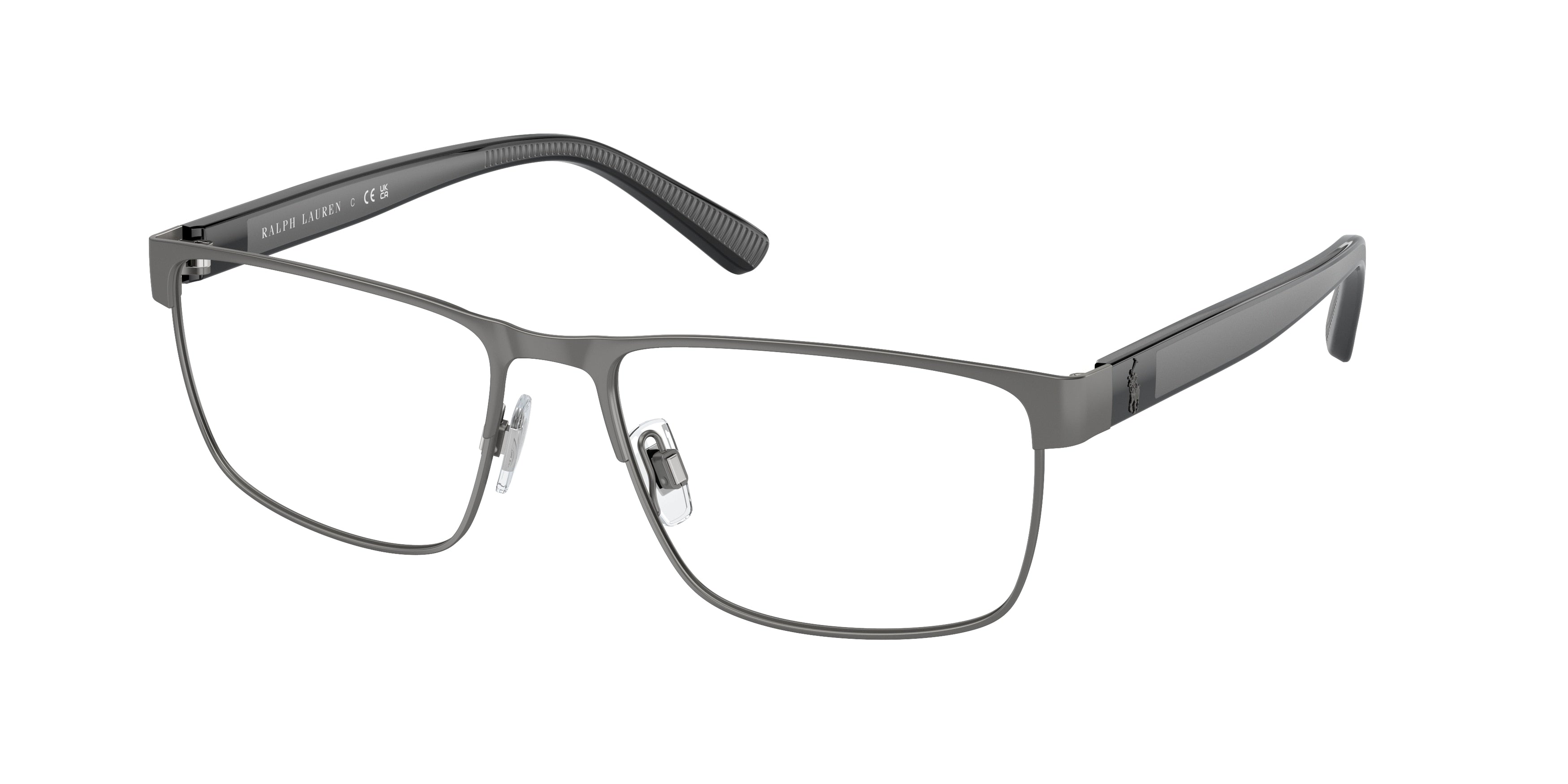 POLO 0PH1229  luxury designer eyewear