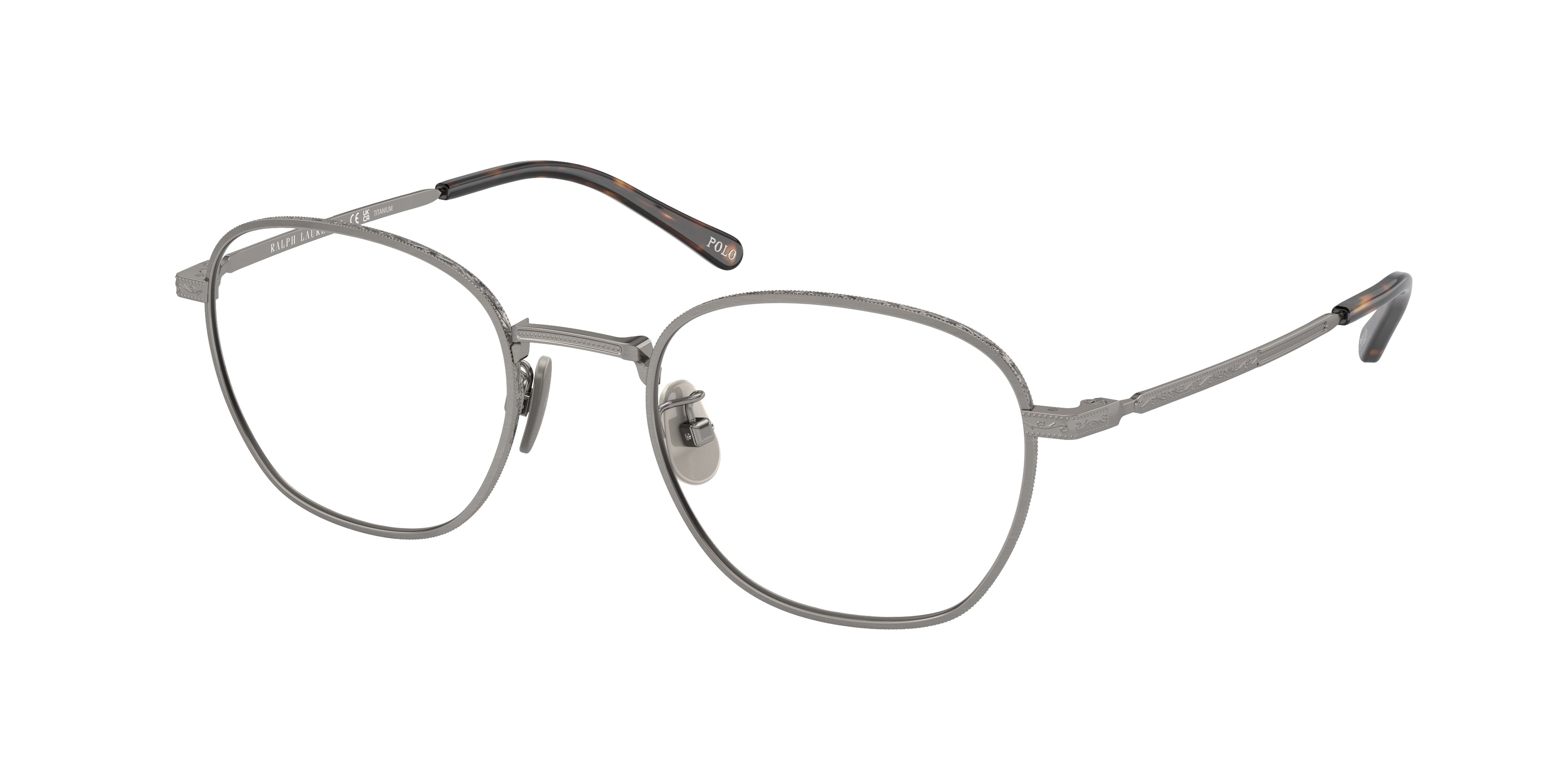 POLO 0PH1230TD  luxury designer eyewear