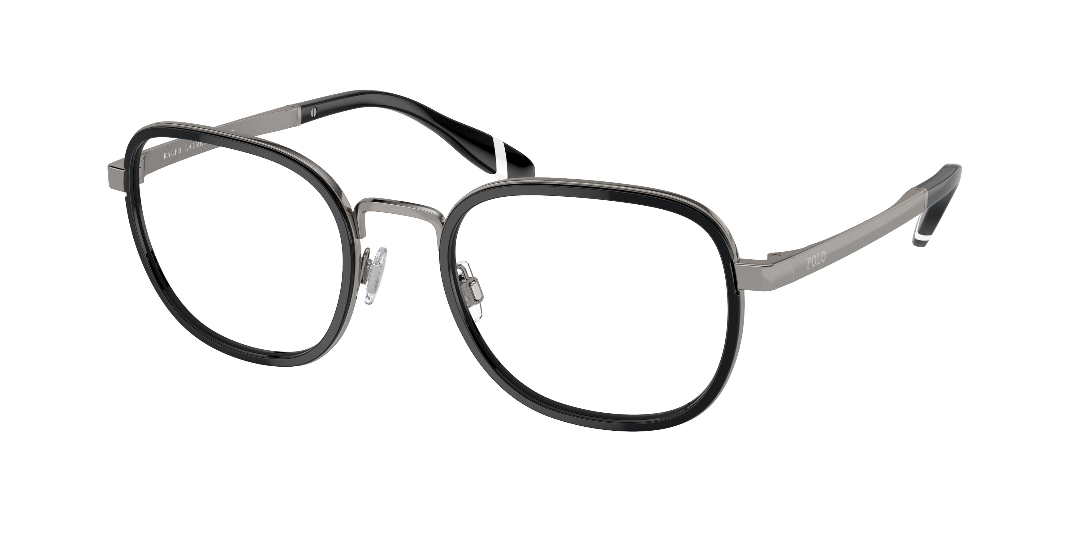 POLO 0PH1231  luxury designer eyewear