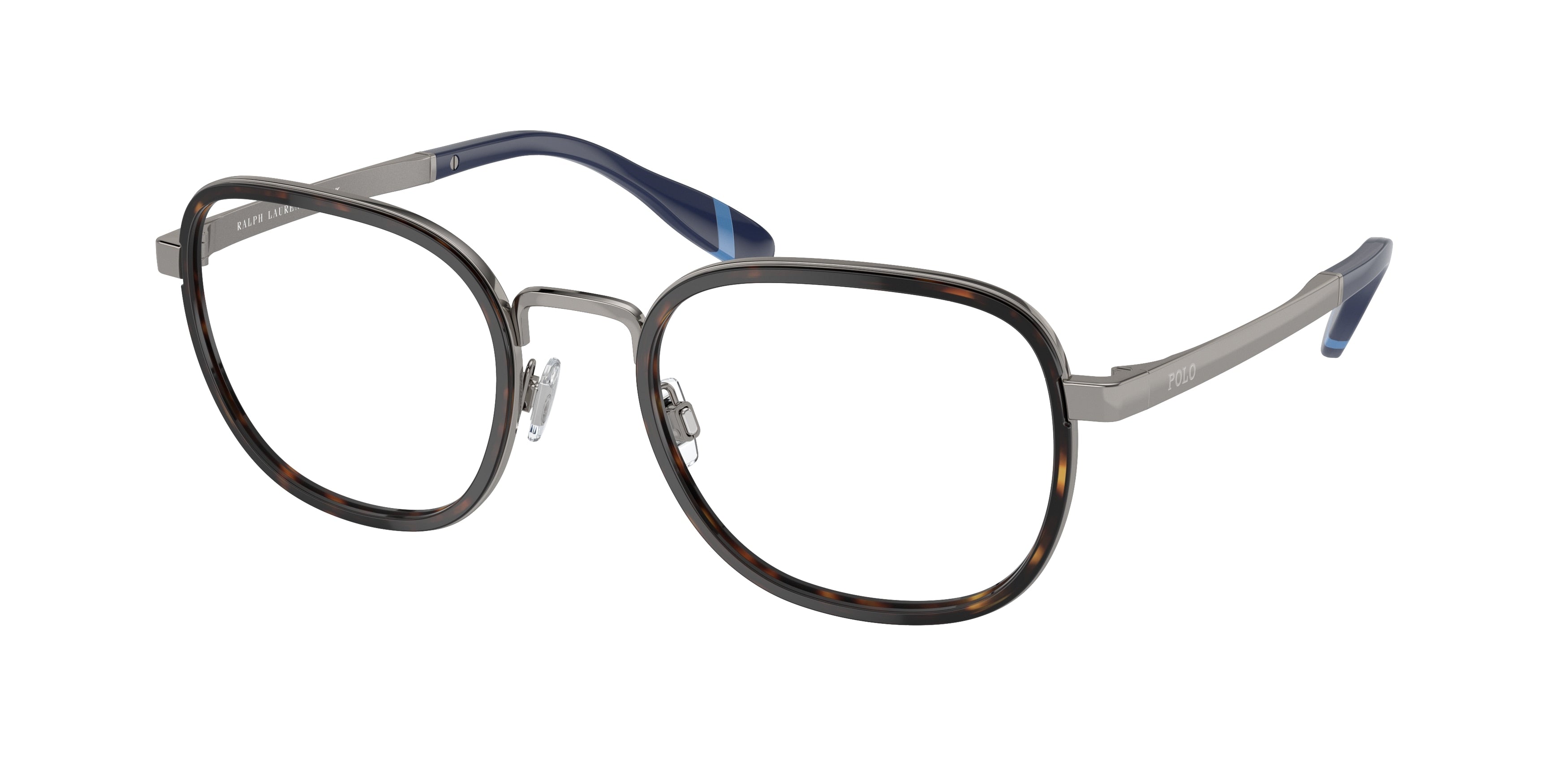 POLO 0PH1231  luxury designer eyewear