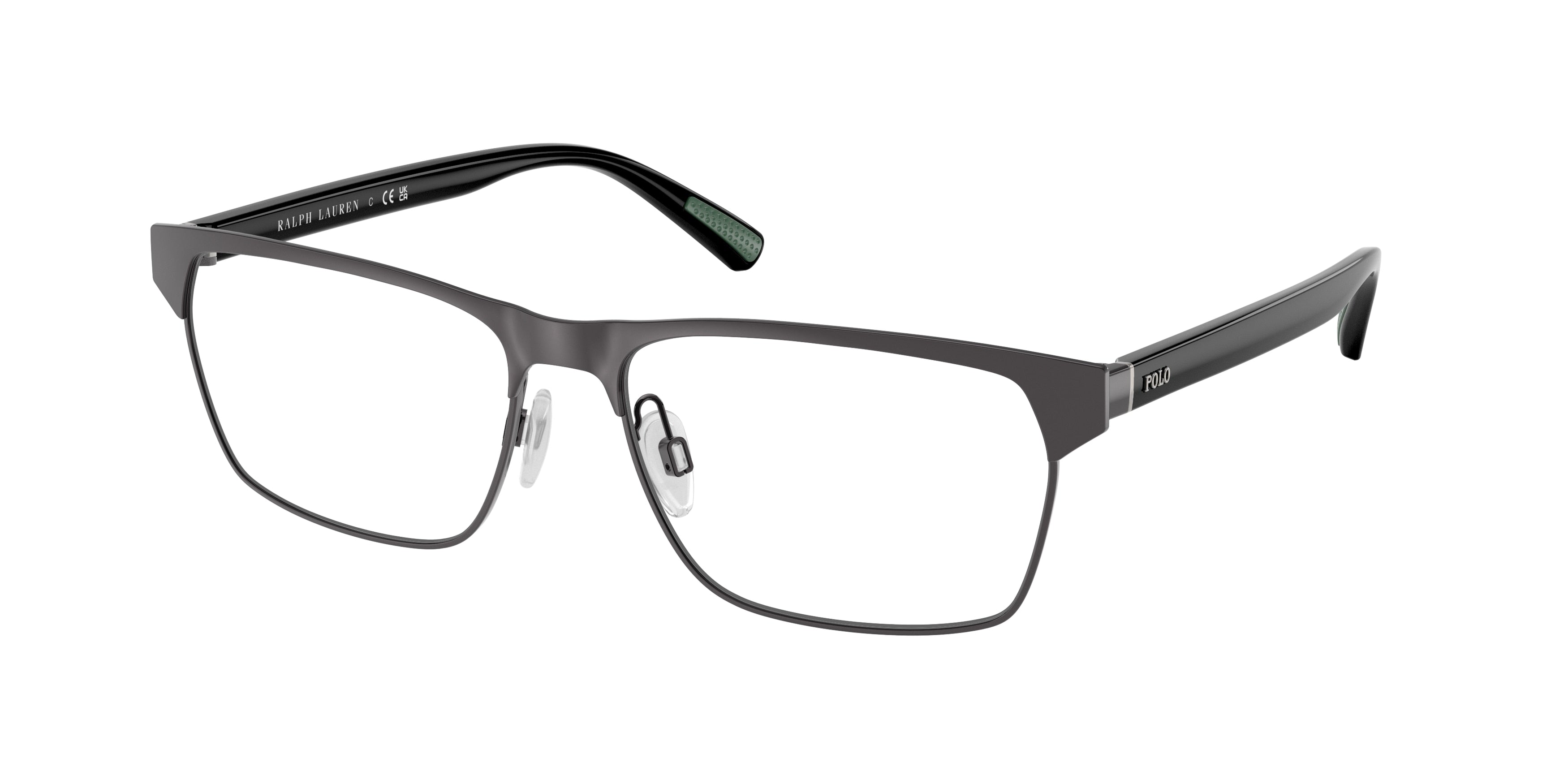 POLO 0PH1232  luxury designer eyewear
