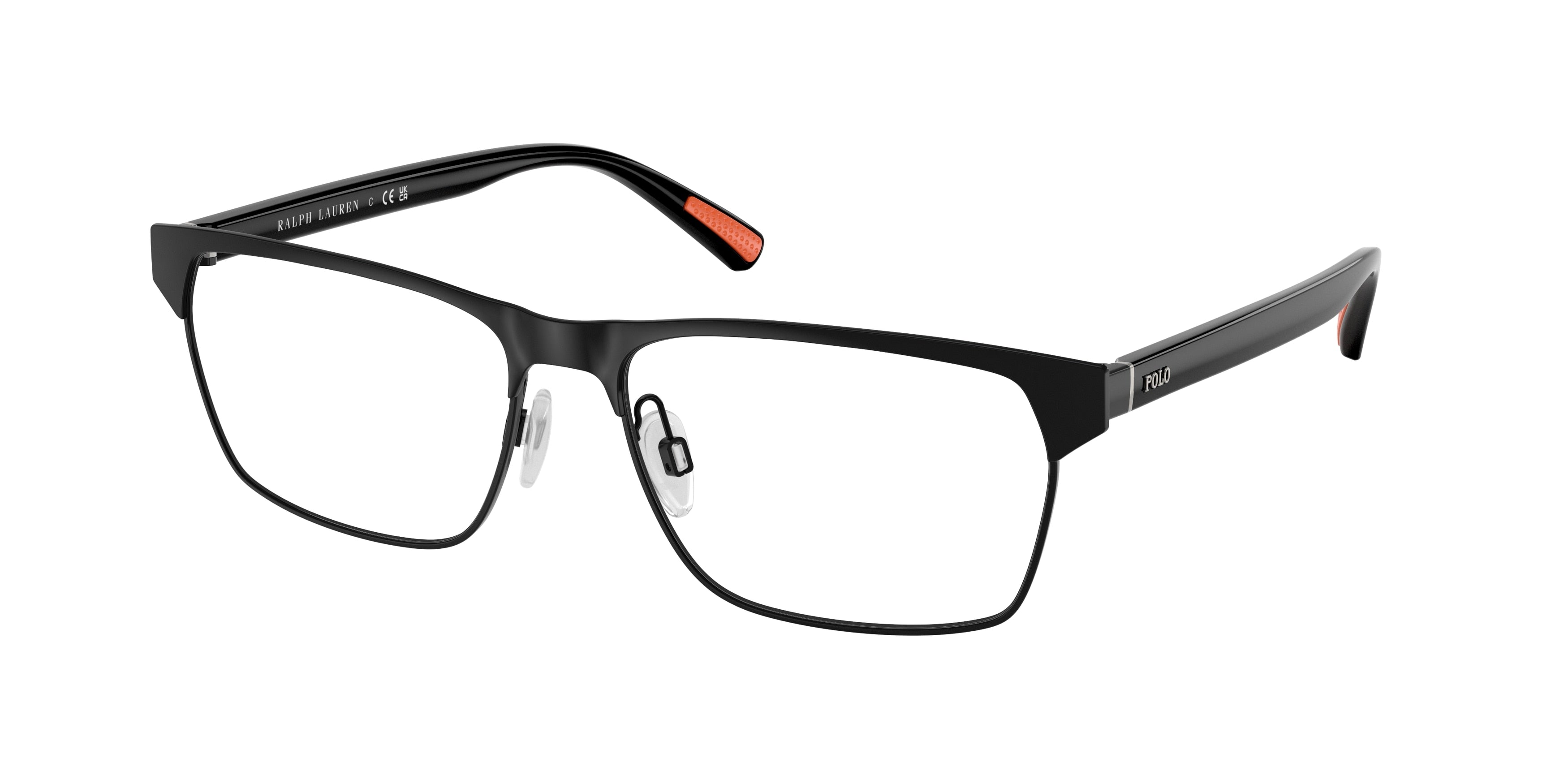 POLO 0PH1232  luxury designer eyewear