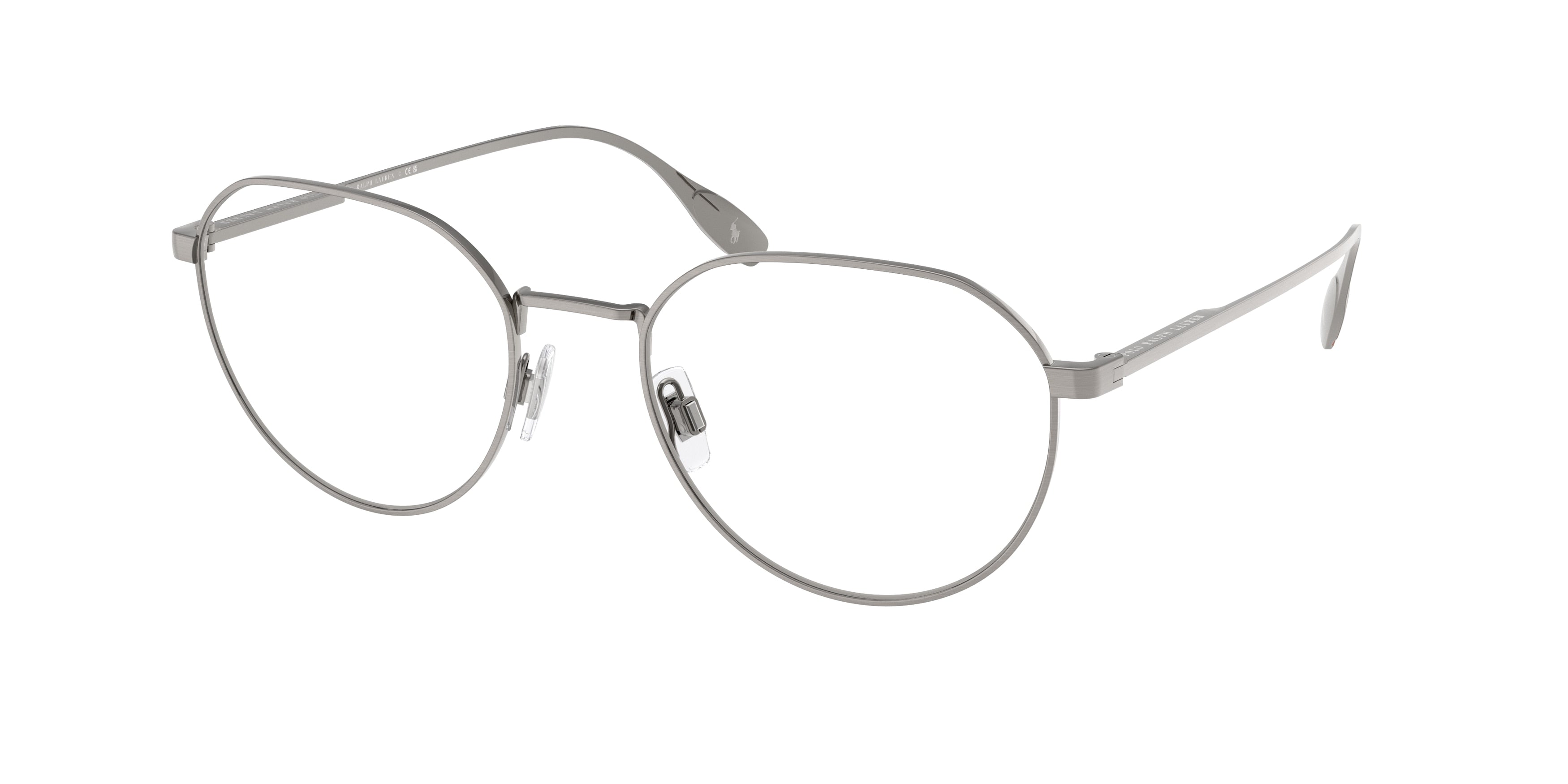 POLO 0PH1233  luxury designer eyewear
