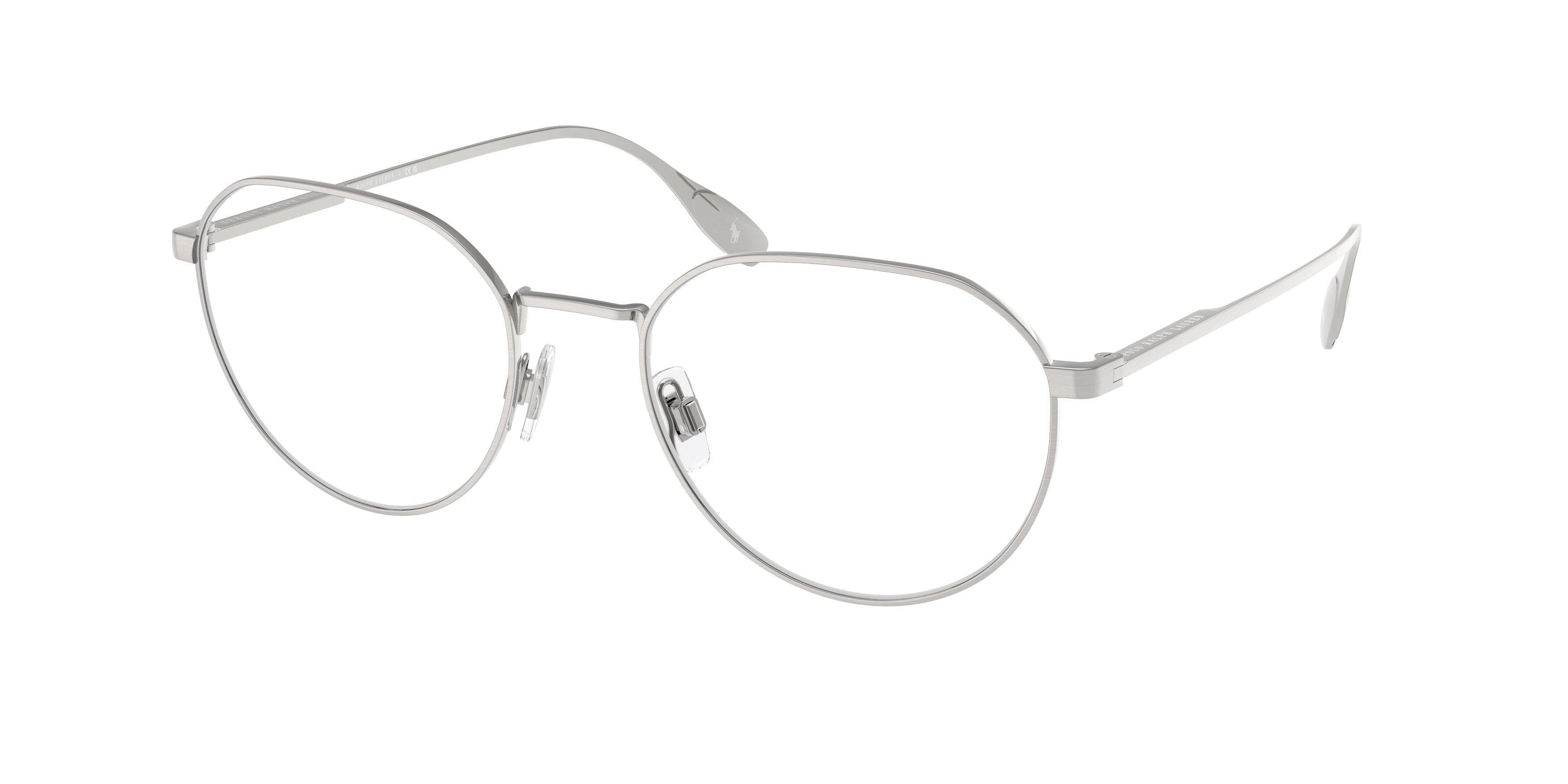 POLO 0PH1233  luxury designer eyewear