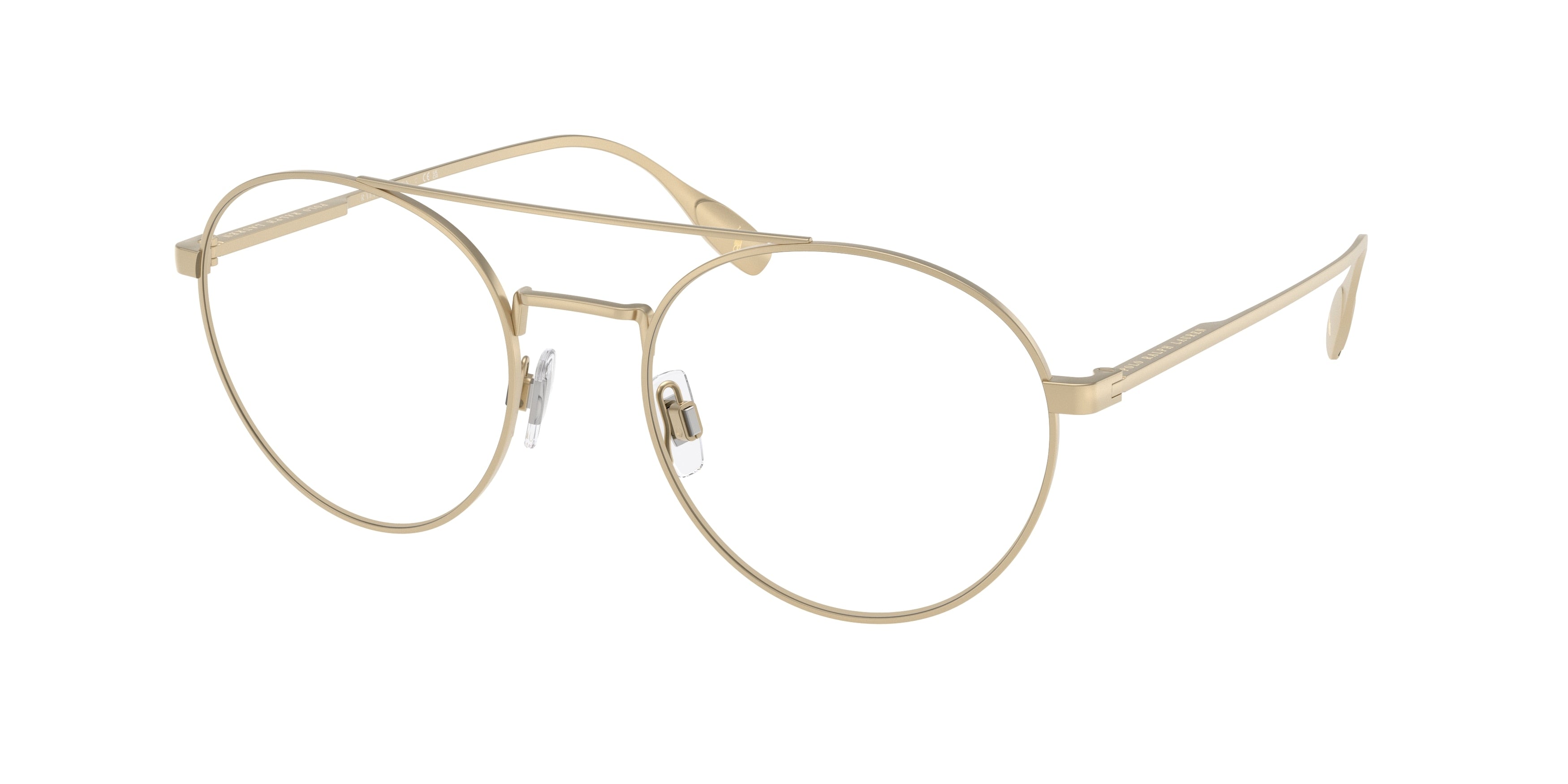 POLO 0PH1234  luxury designer eyewear
