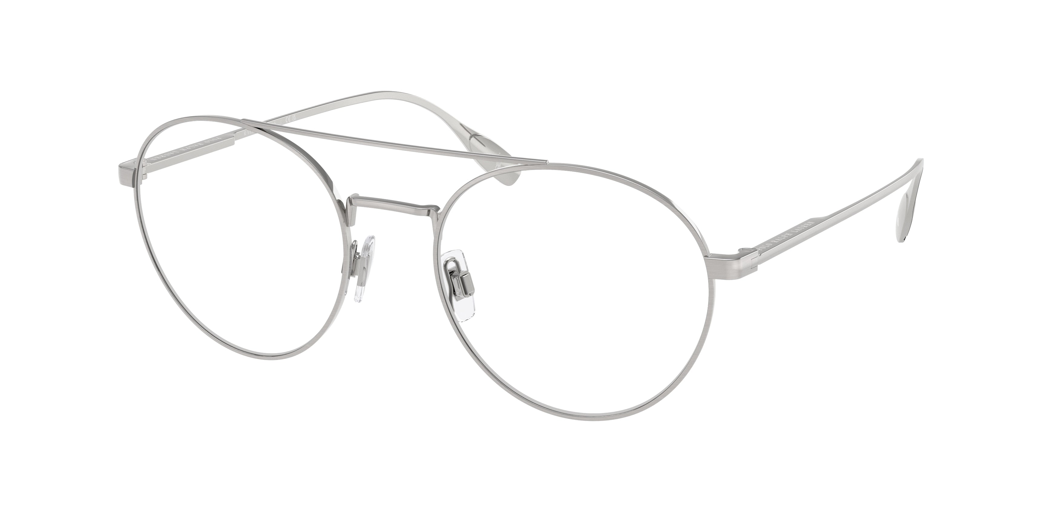 POLO 0PH1234  luxury designer eyewear