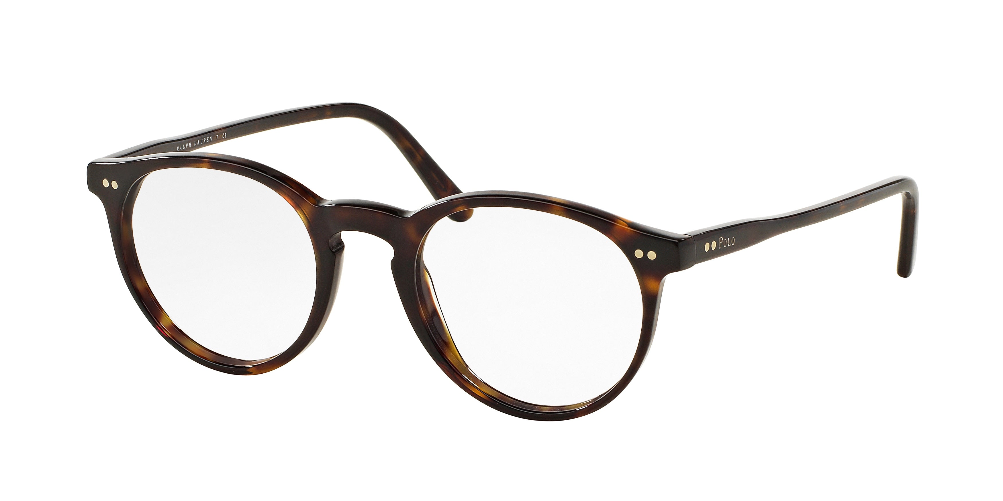 POLO 0PH2083  luxury designer eyewear