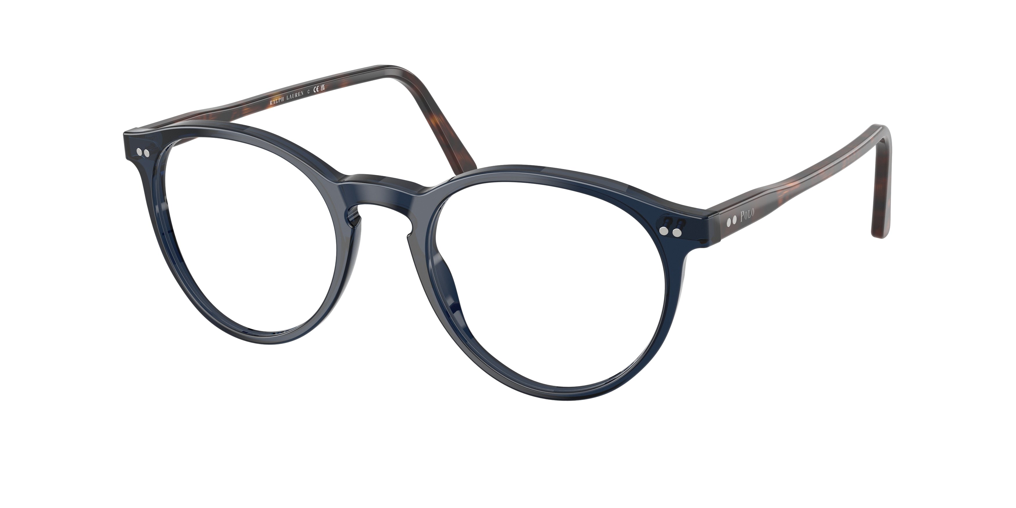 POLO 0PH2083  luxury designer eyewear