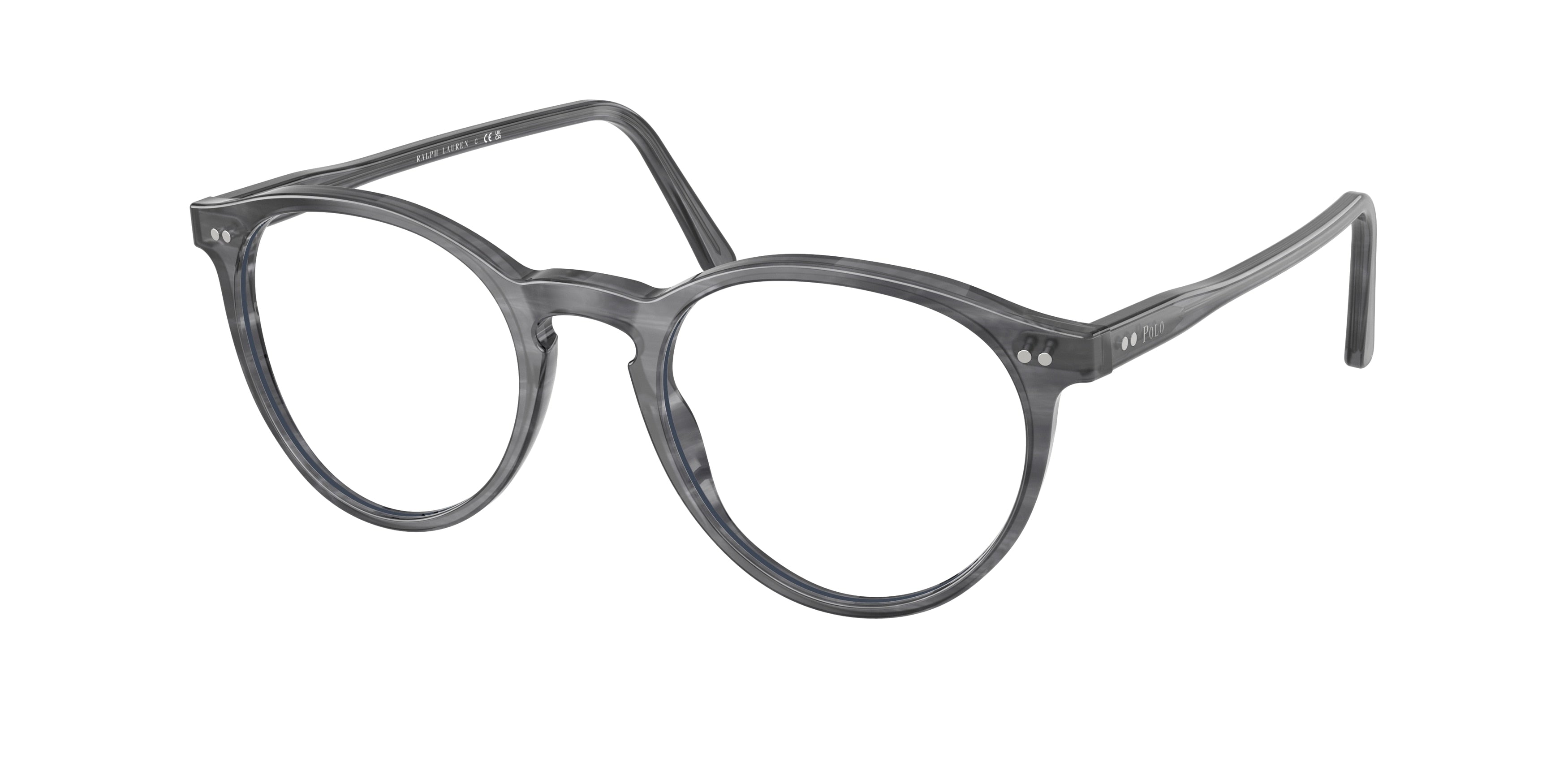 POLO 0PH2083  luxury designer eyewear