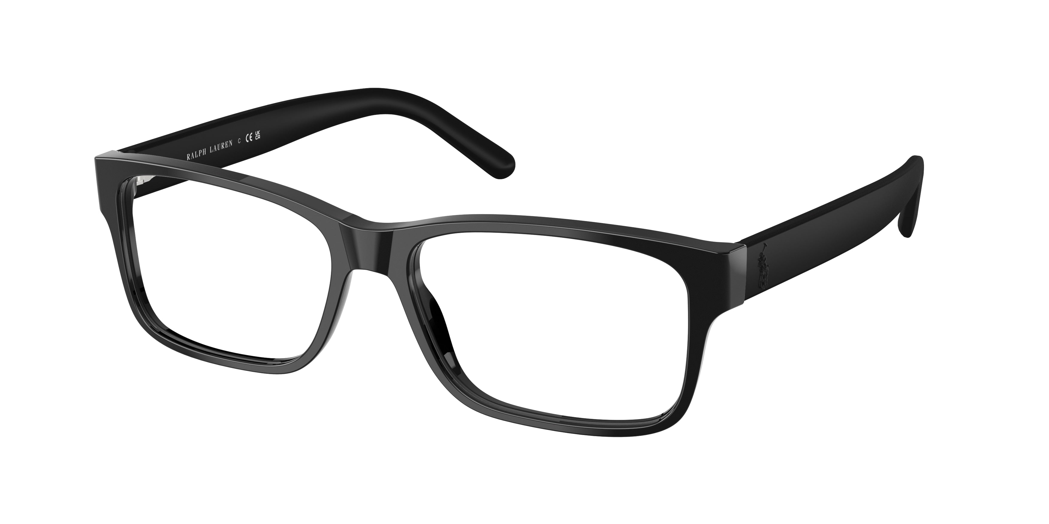 POLO 0PH2117  luxury designer eyewear