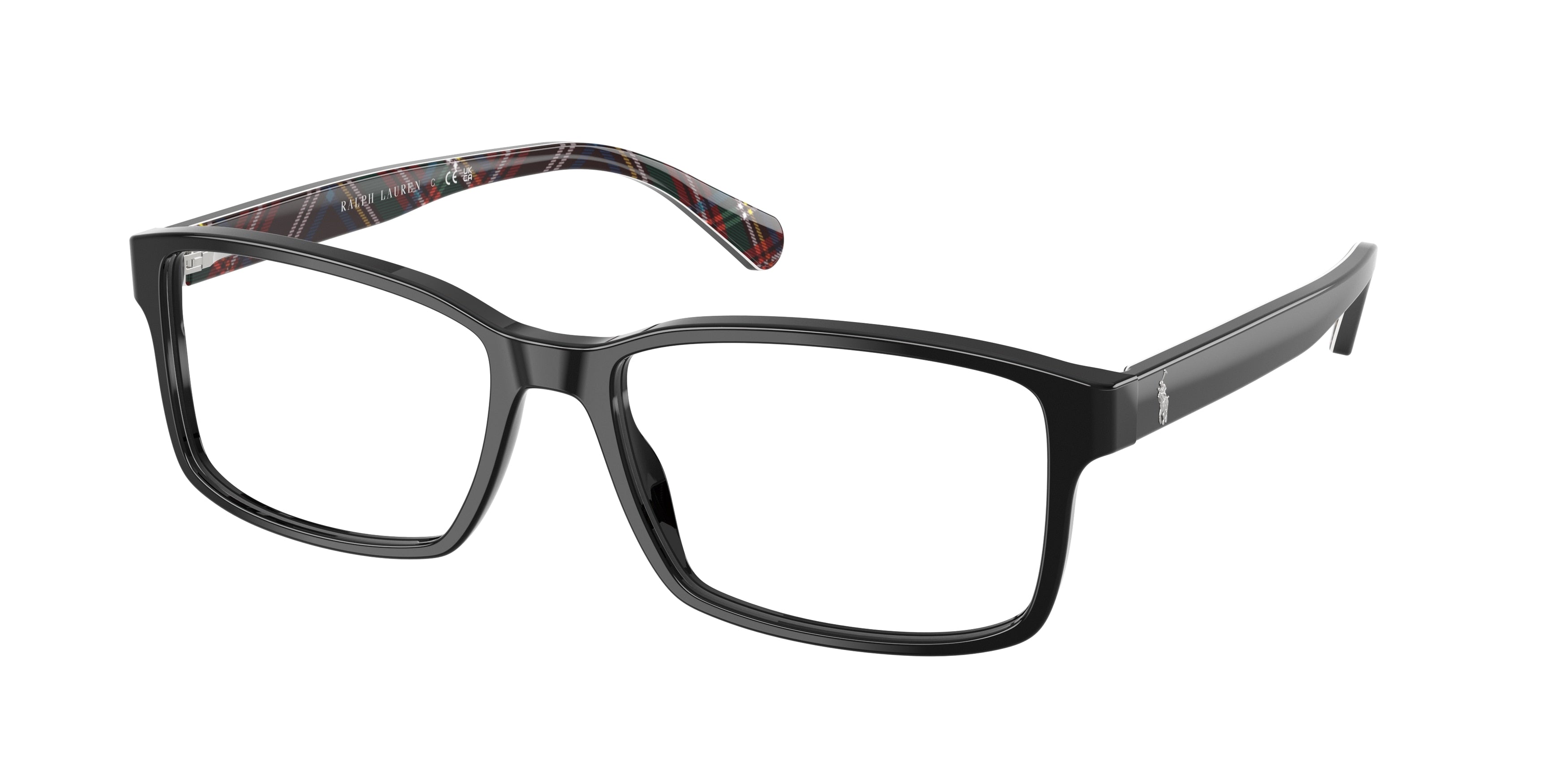 POLO 0PH2123  luxury designer eyewear