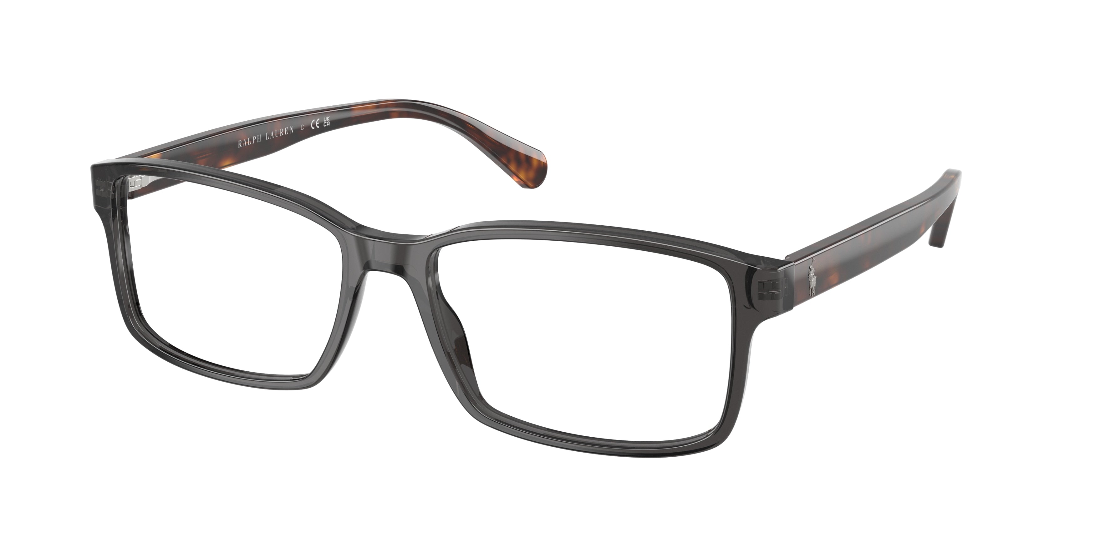 POLO 0PH2123  luxury designer eyewear