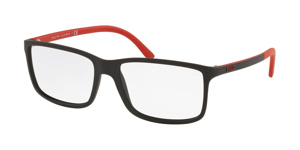 POLO 0PH2126  luxury designer eyewear