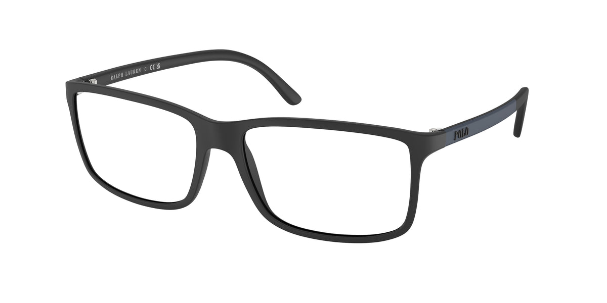 POLO 0PH2126  luxury designer eyewear