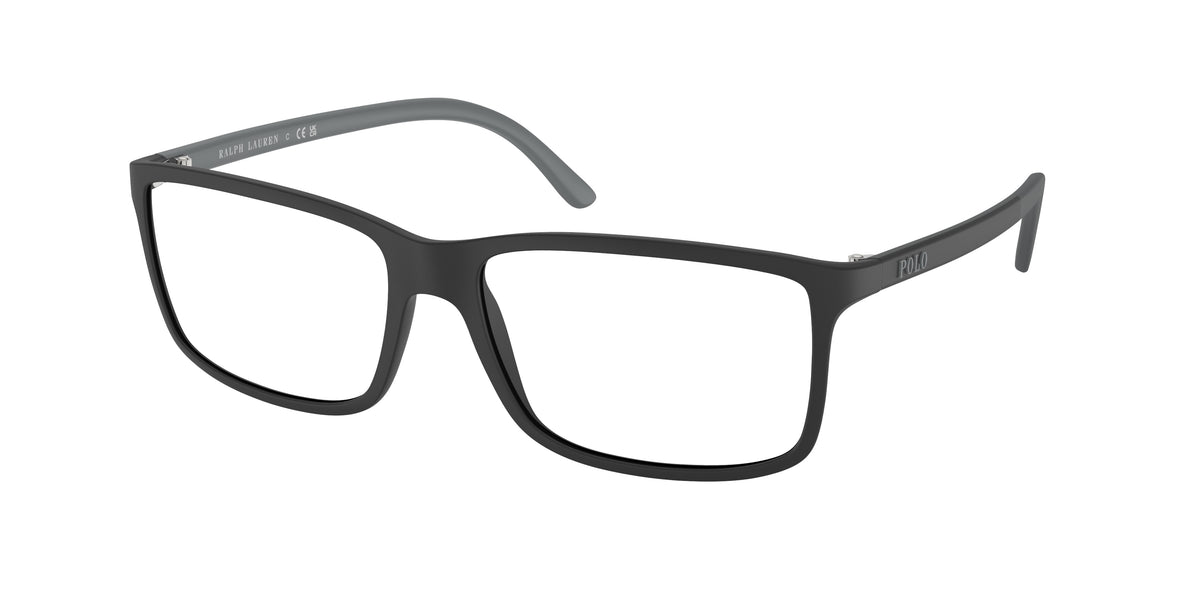 POLO 0PH2126  luxury designer eyewear