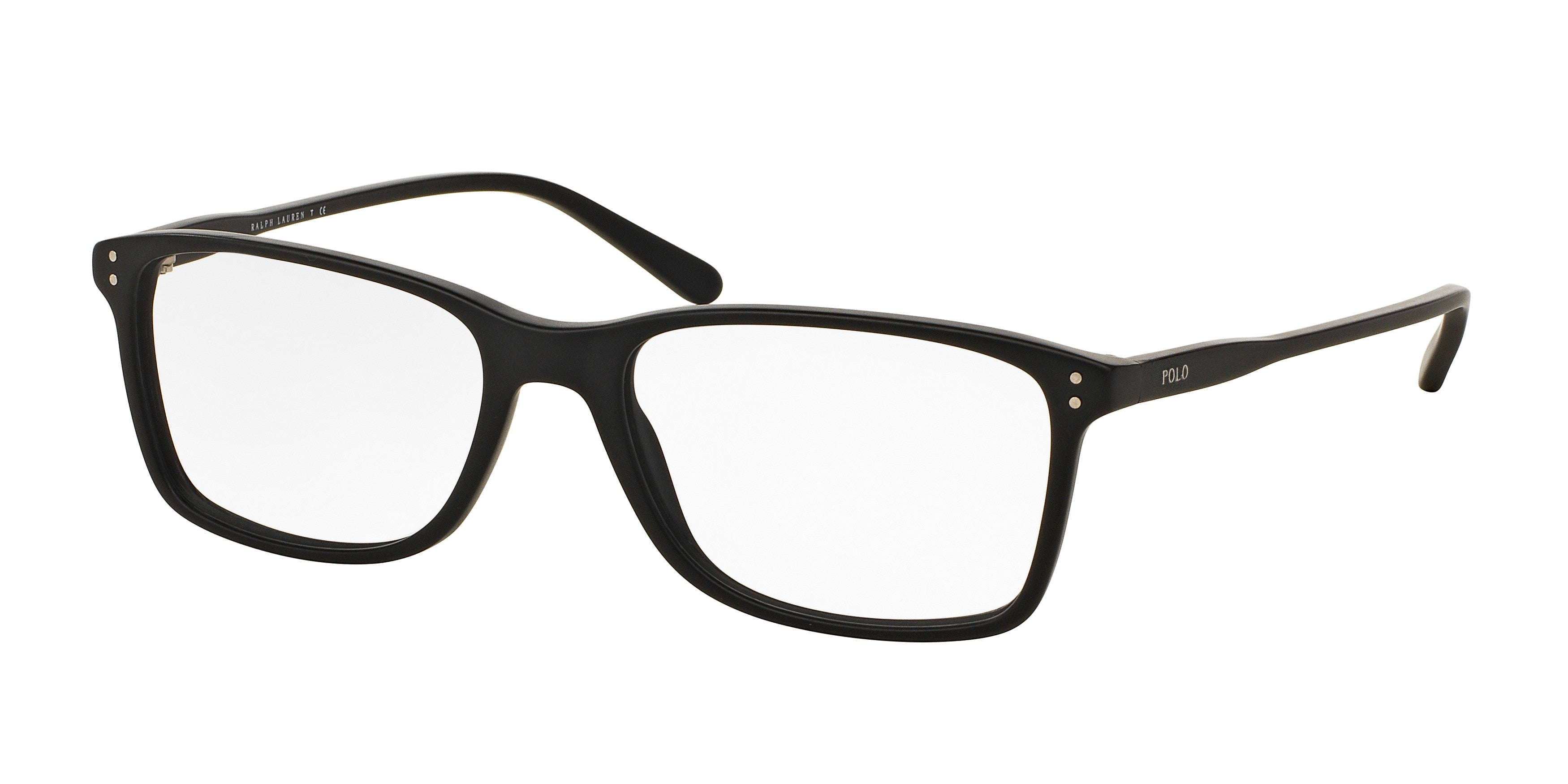 POLO 0PH2155  luxury designer eyewear