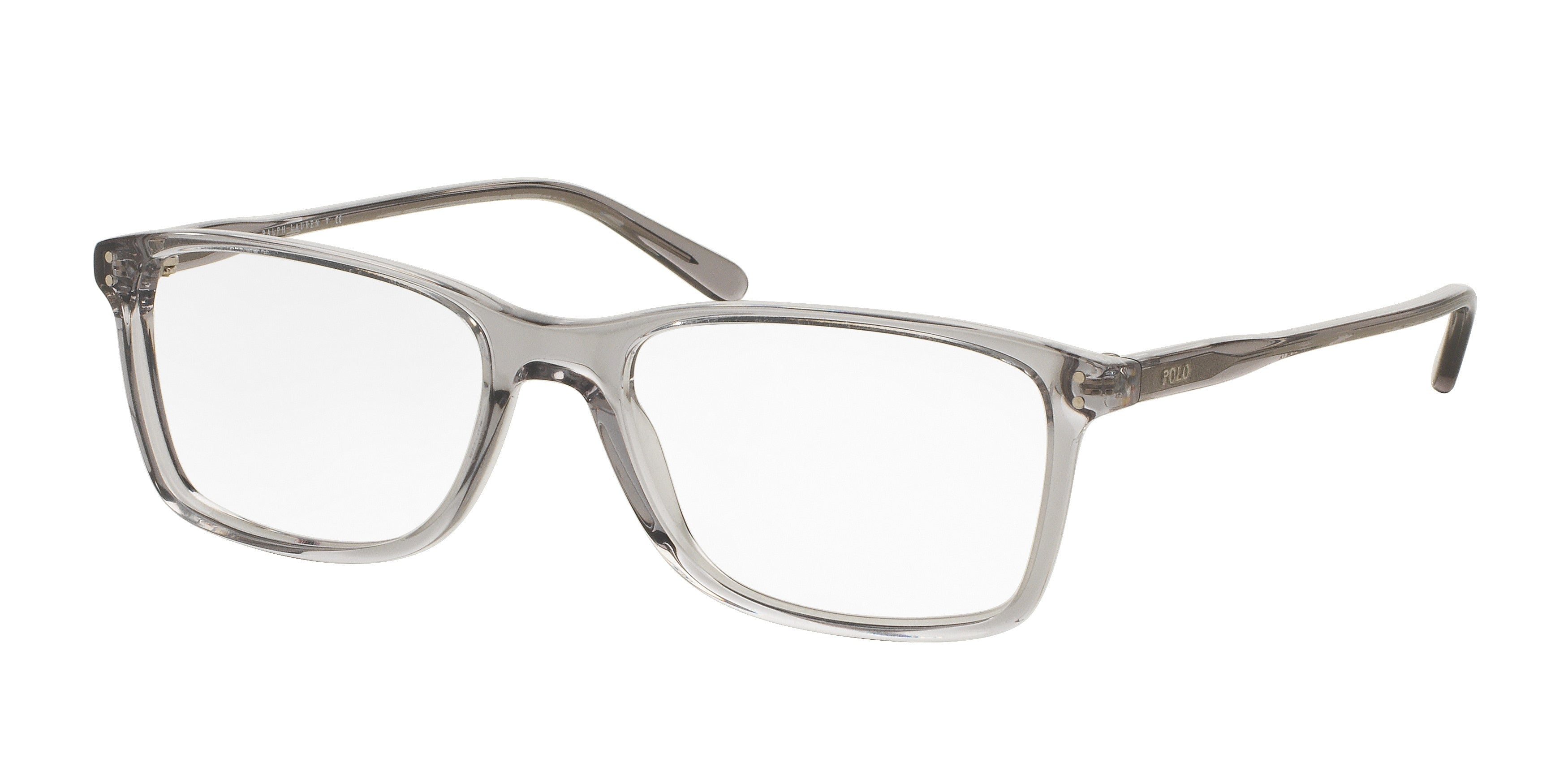 POLO 0PH2155  luxury designer eyewear