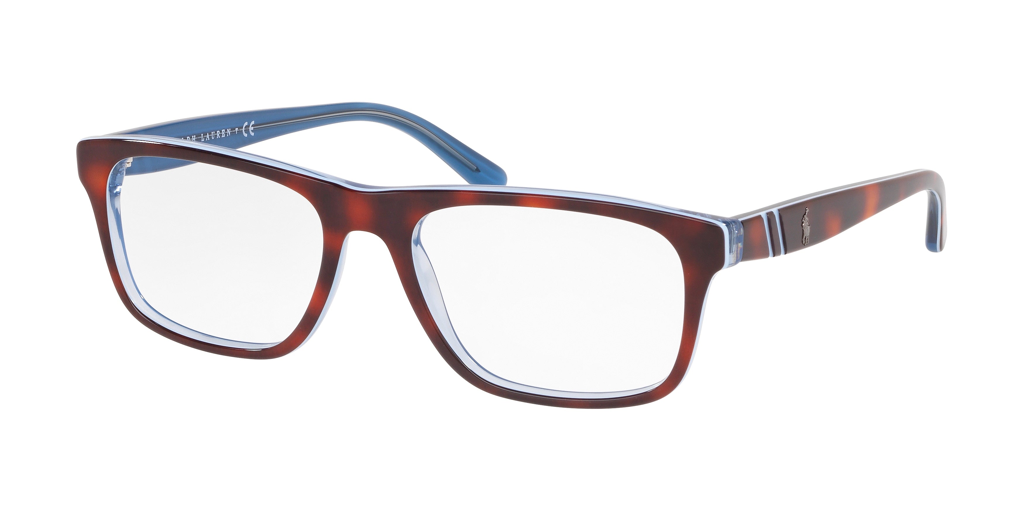 POLO PH2211  Designer Glasses UK 
