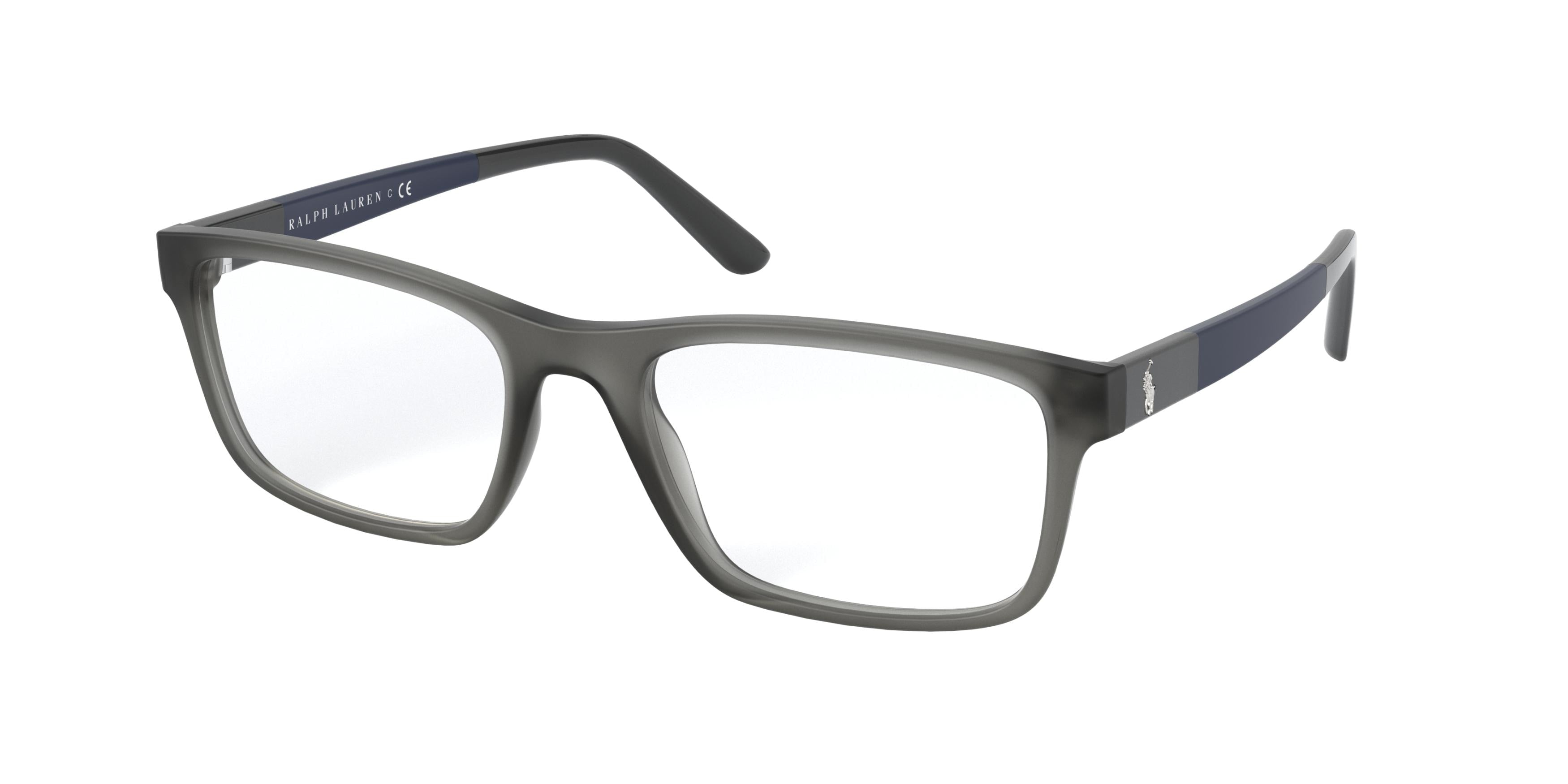 POLO 0PH2212  luxury designer eyewear