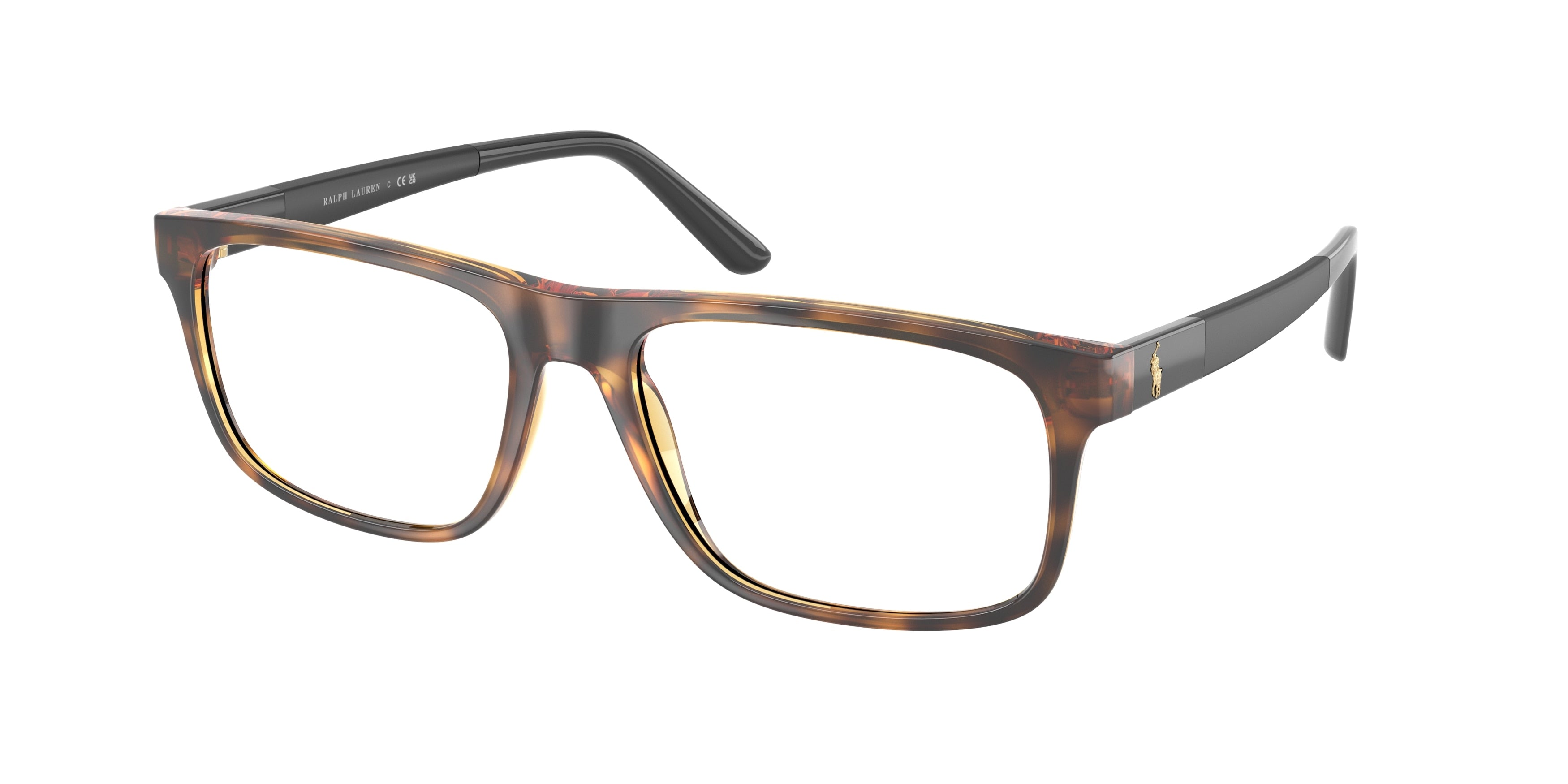POLO 0PH2218  luxury designer eyewear