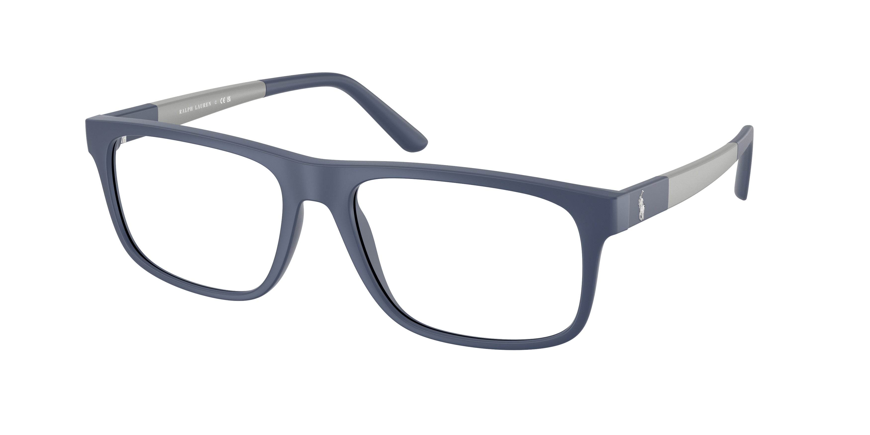 POLO 0PH2218  luxury designer eyewear