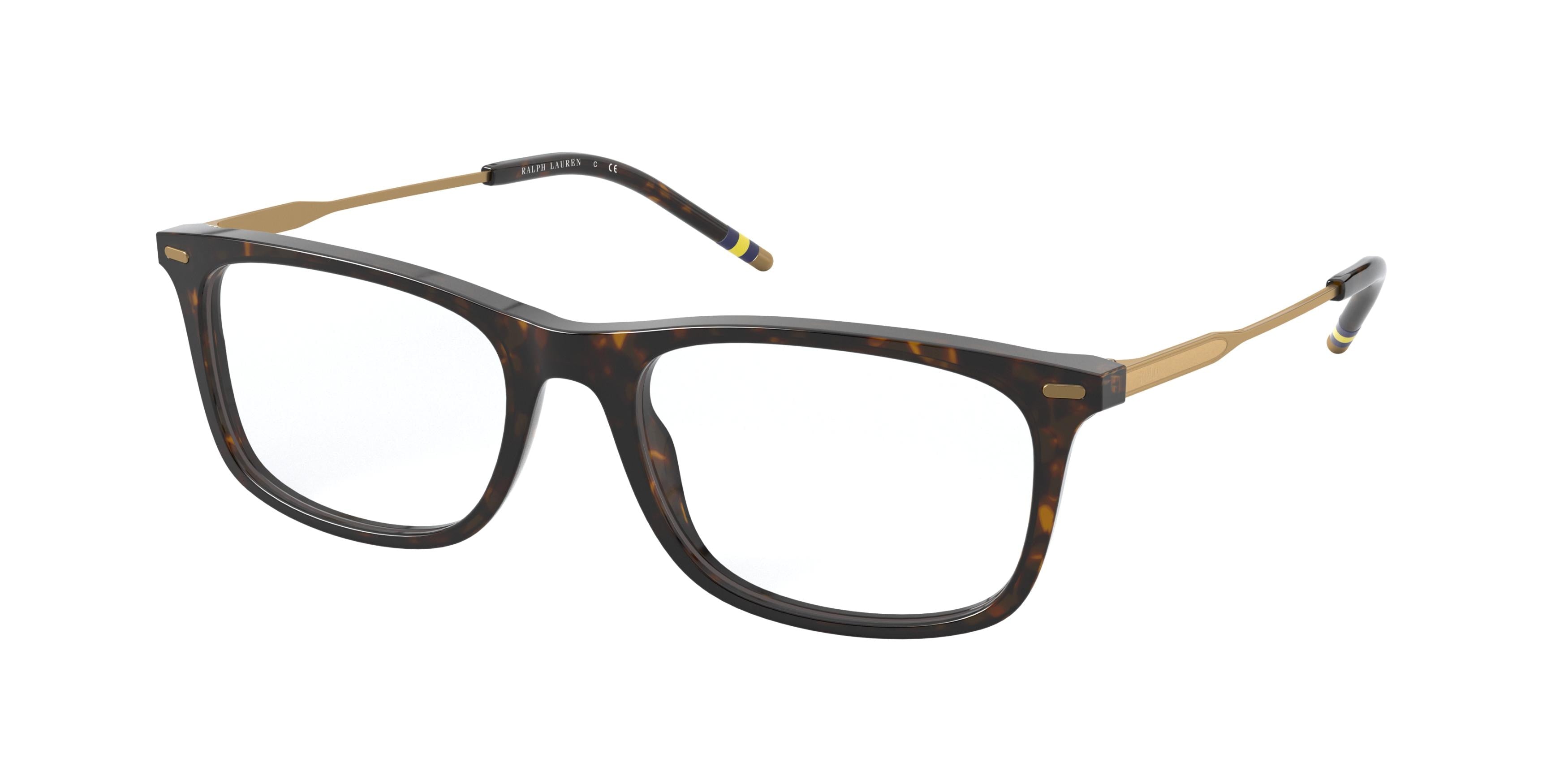 POLO PH2220  Designer Glasses UK 