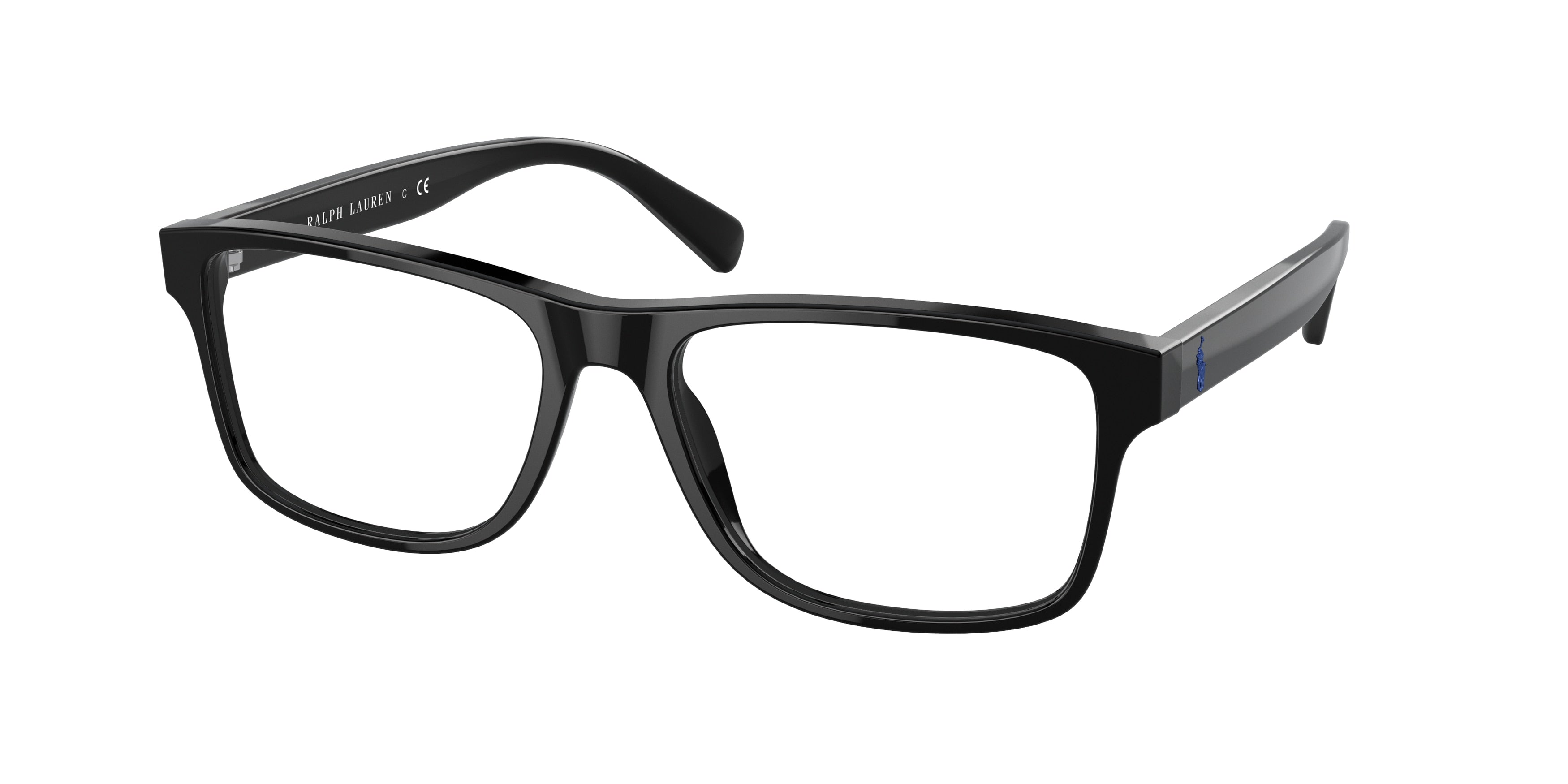 POLO 0PH2223  luxury designer eyewear