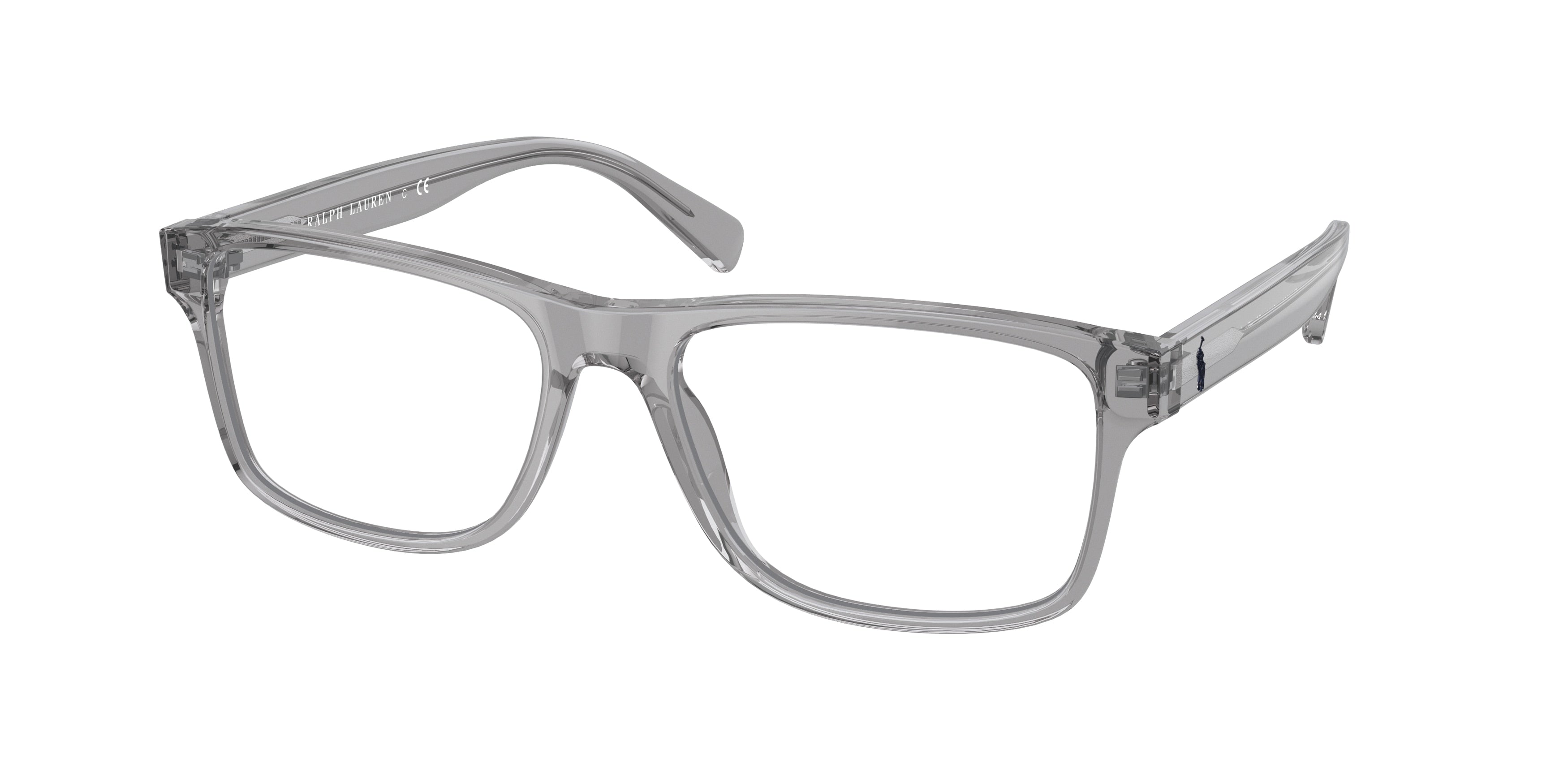 POLO 0PH2223  luxury designer eyewear