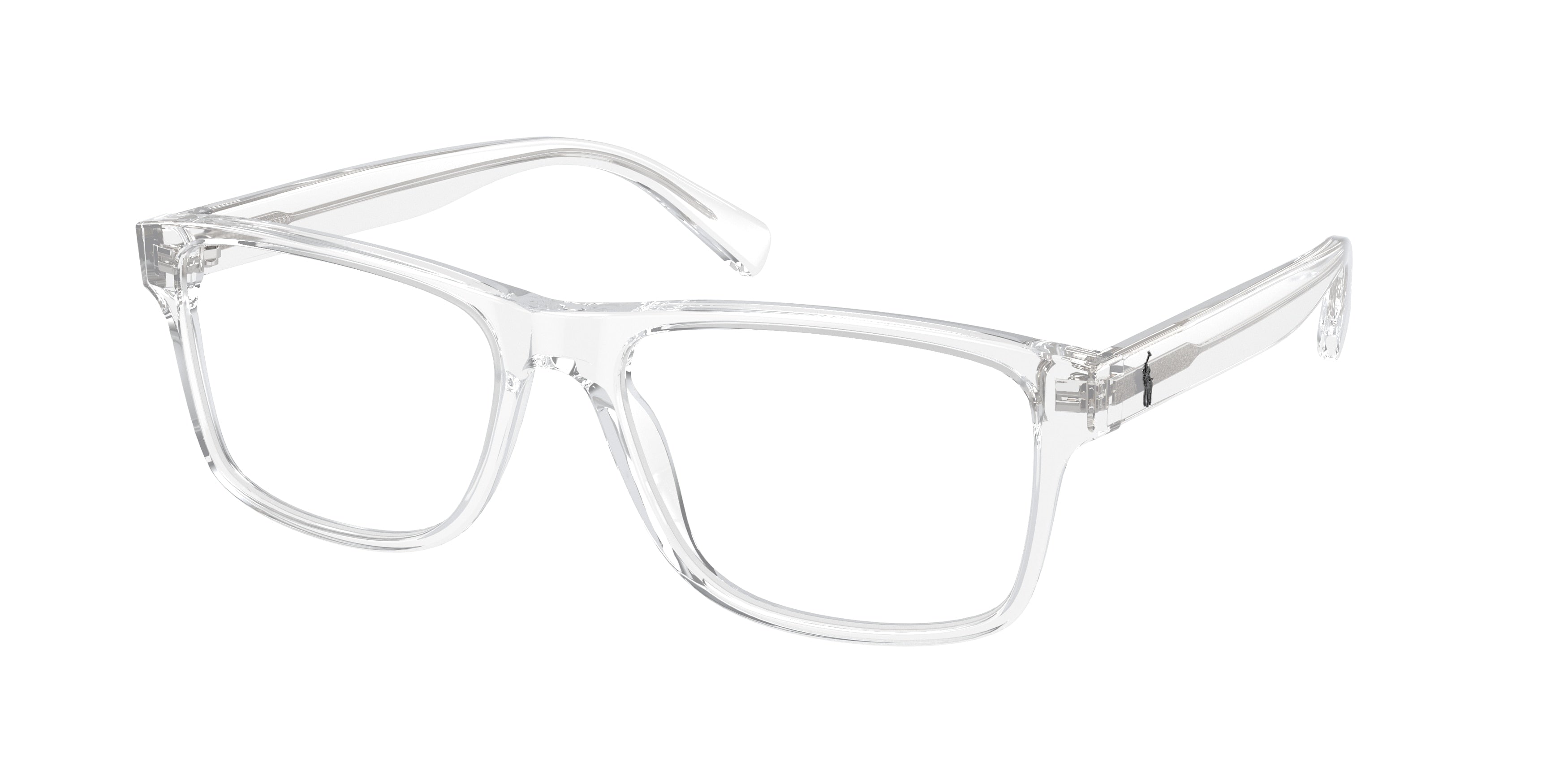 POLO 0PH2223  luxury designer eyewear
