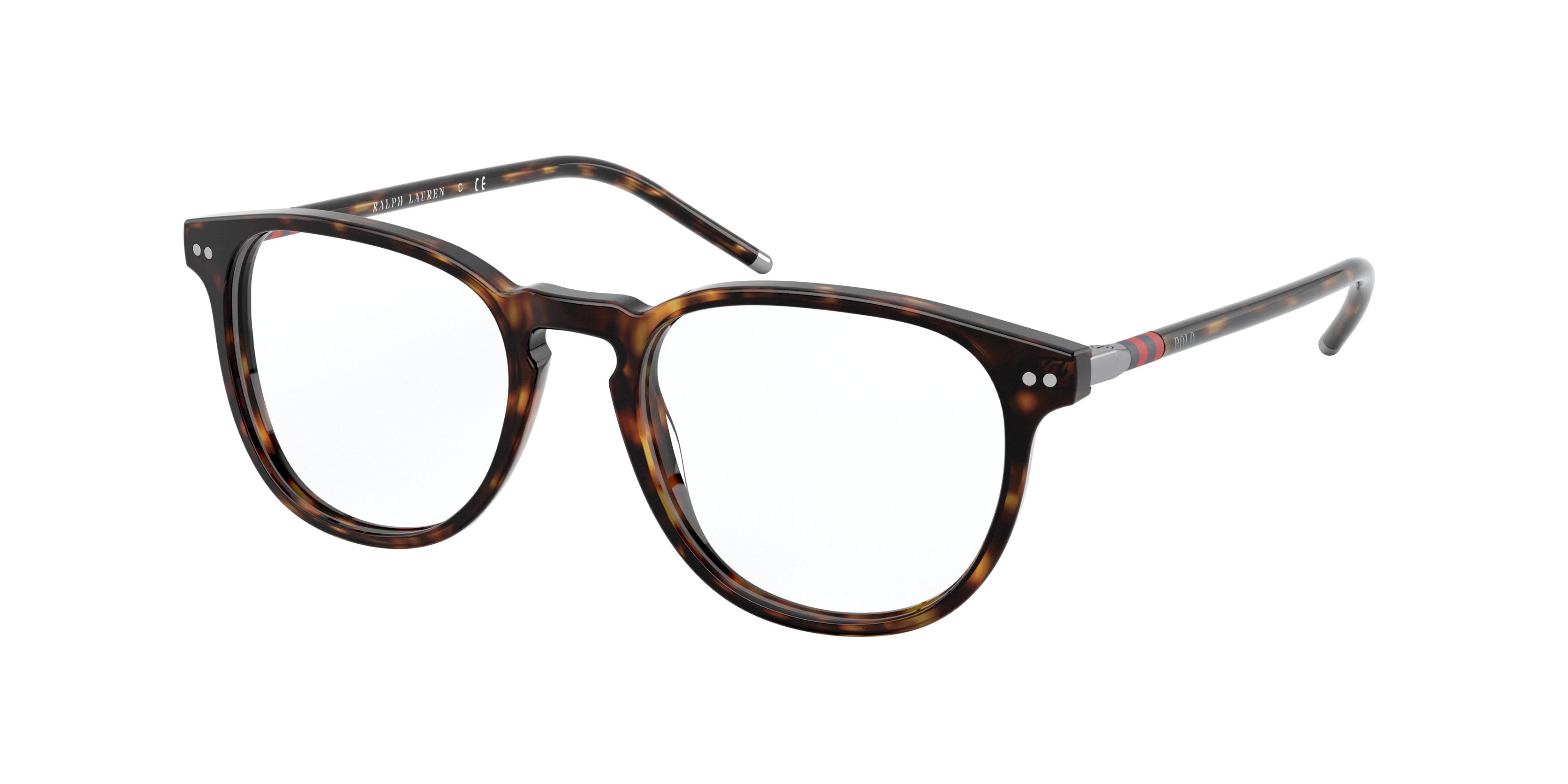 POLO PH2225  Designer Glasses UK 