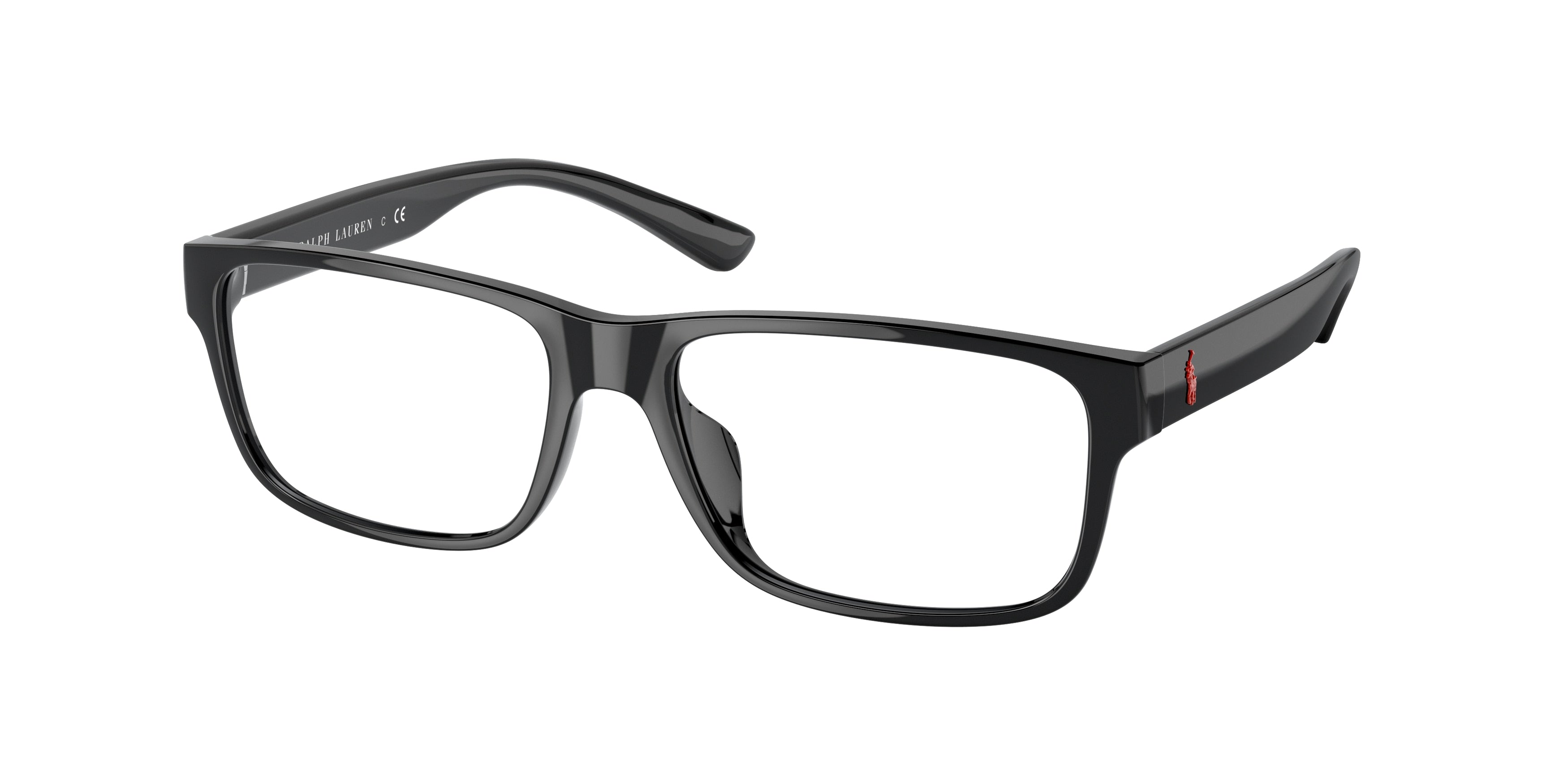 POLO 0PH2237U  luxury designer eyewear