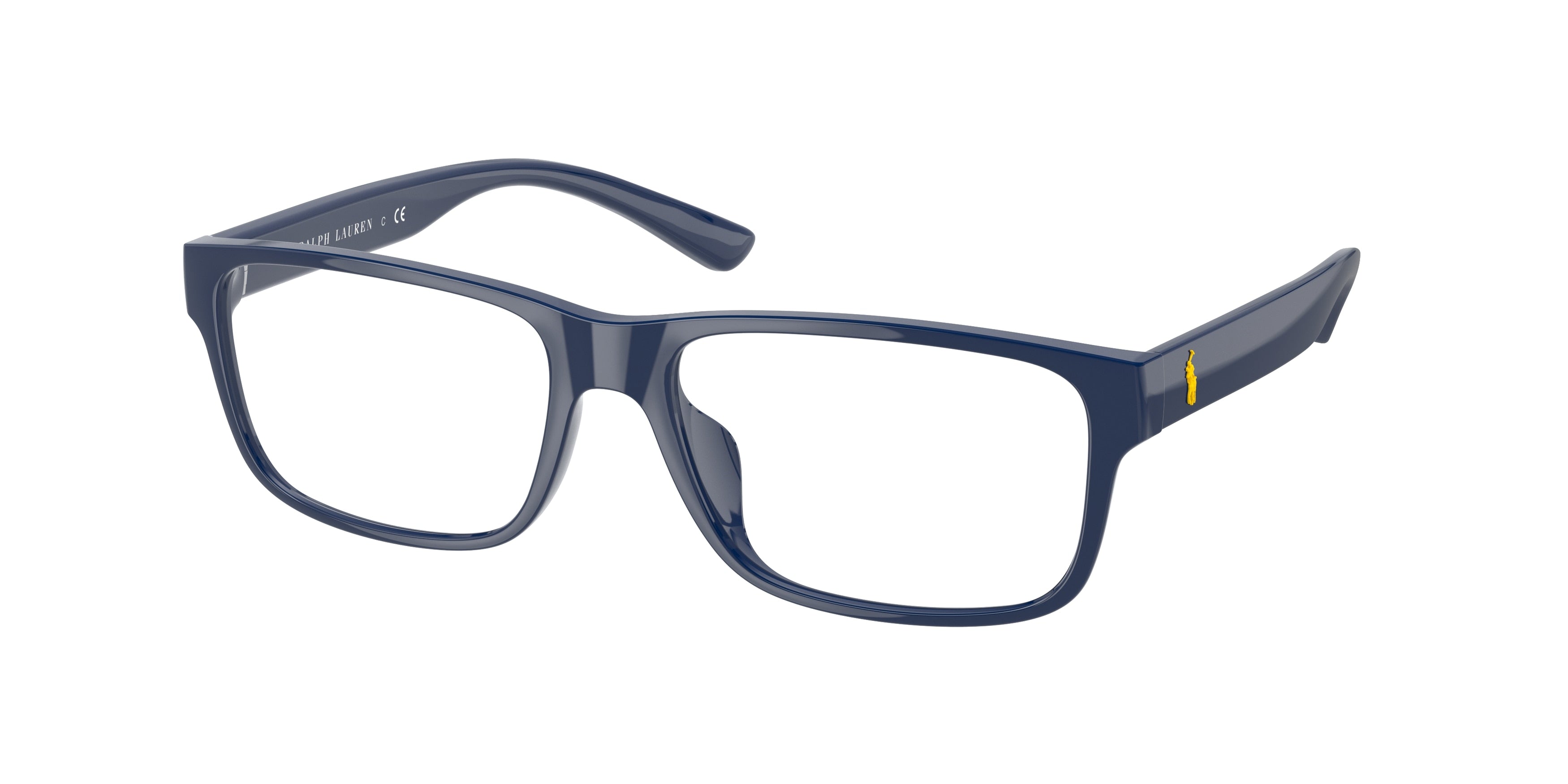 POLO 0PH2237U  luxury designer eyewear