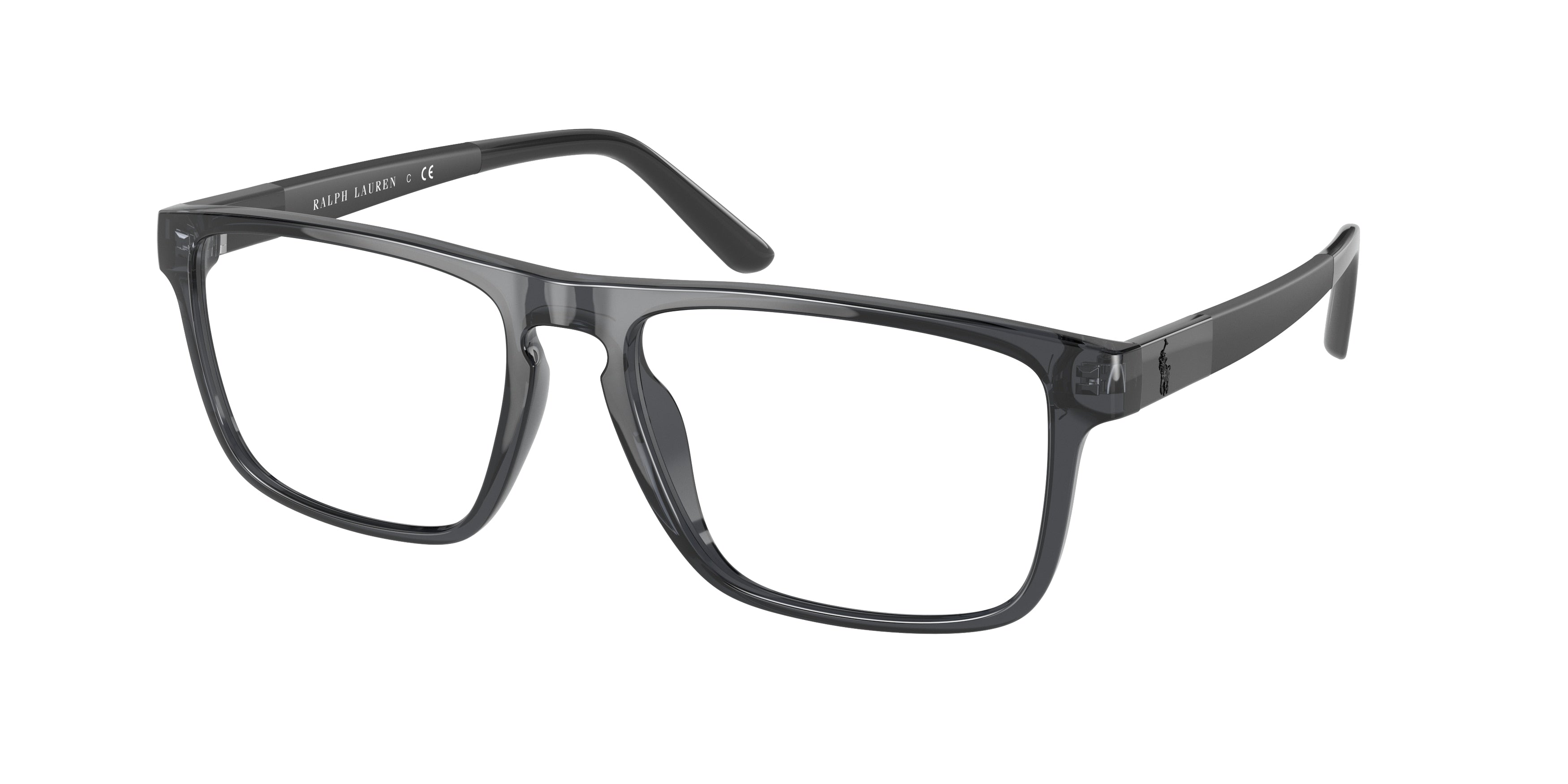 POLO PH2242U  Designer Glasses UK 