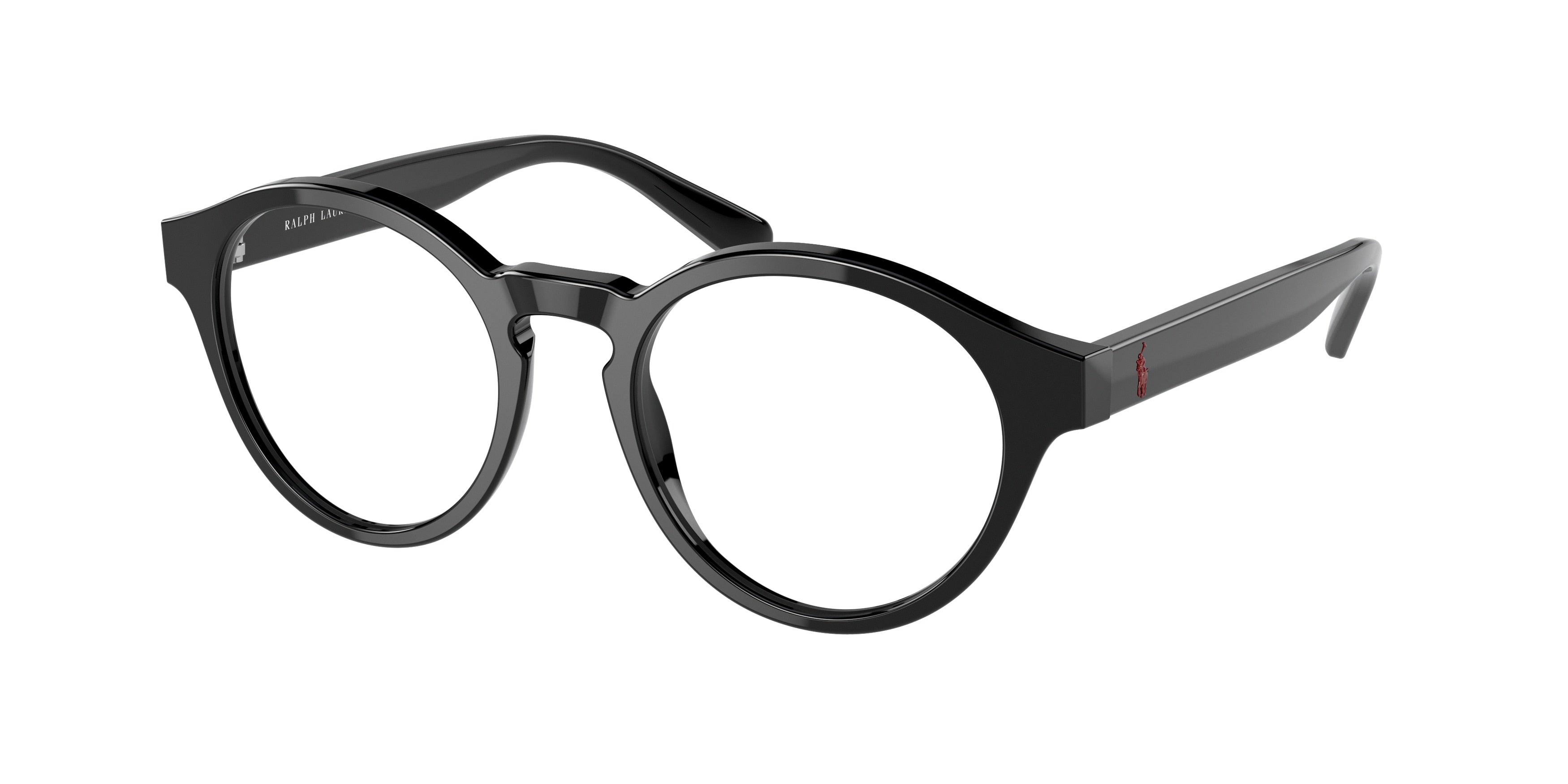 POLO 0PH2243  luxury designer eyewear