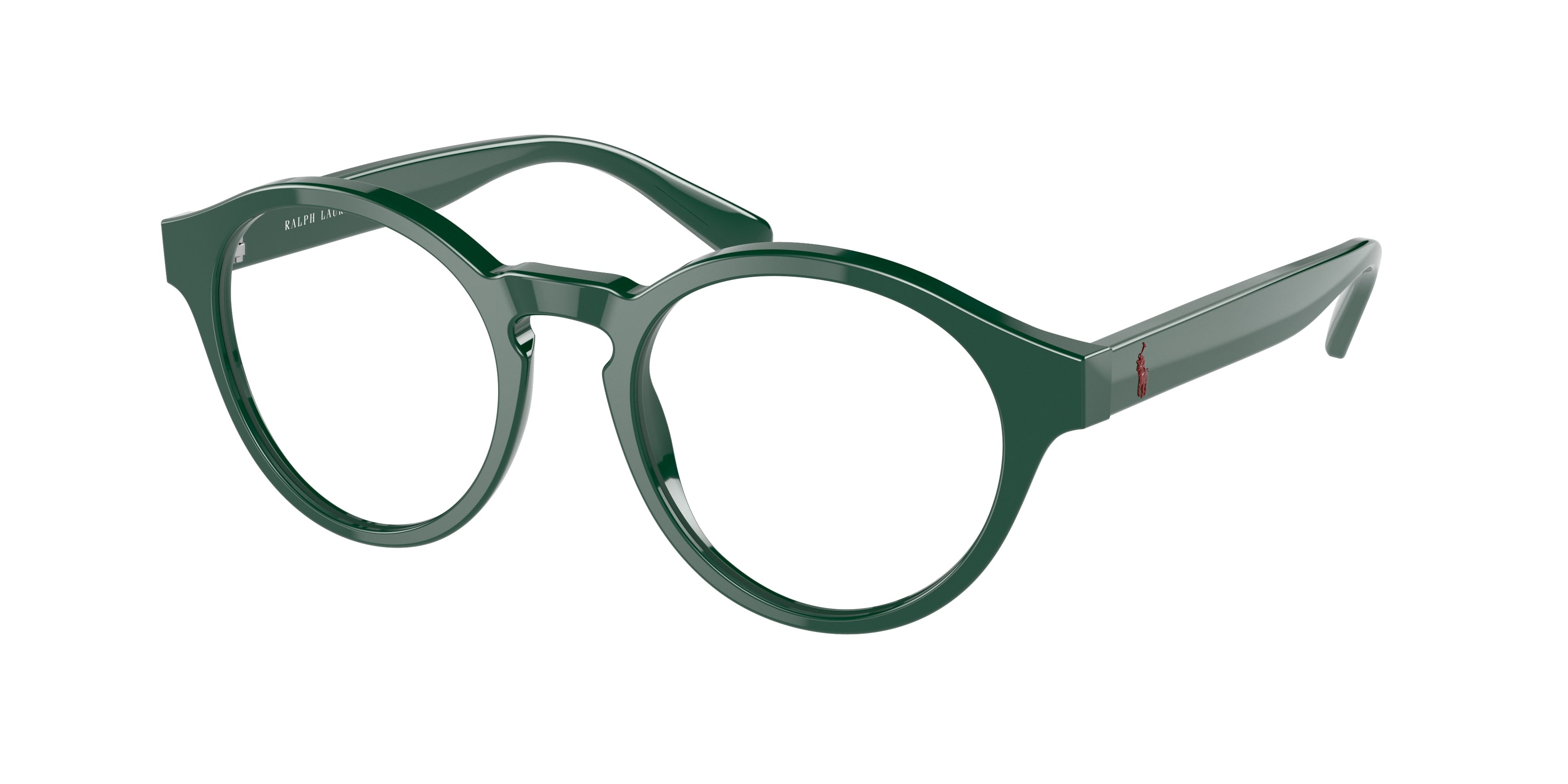 POLO 0PH2243  luxury designer eyewear