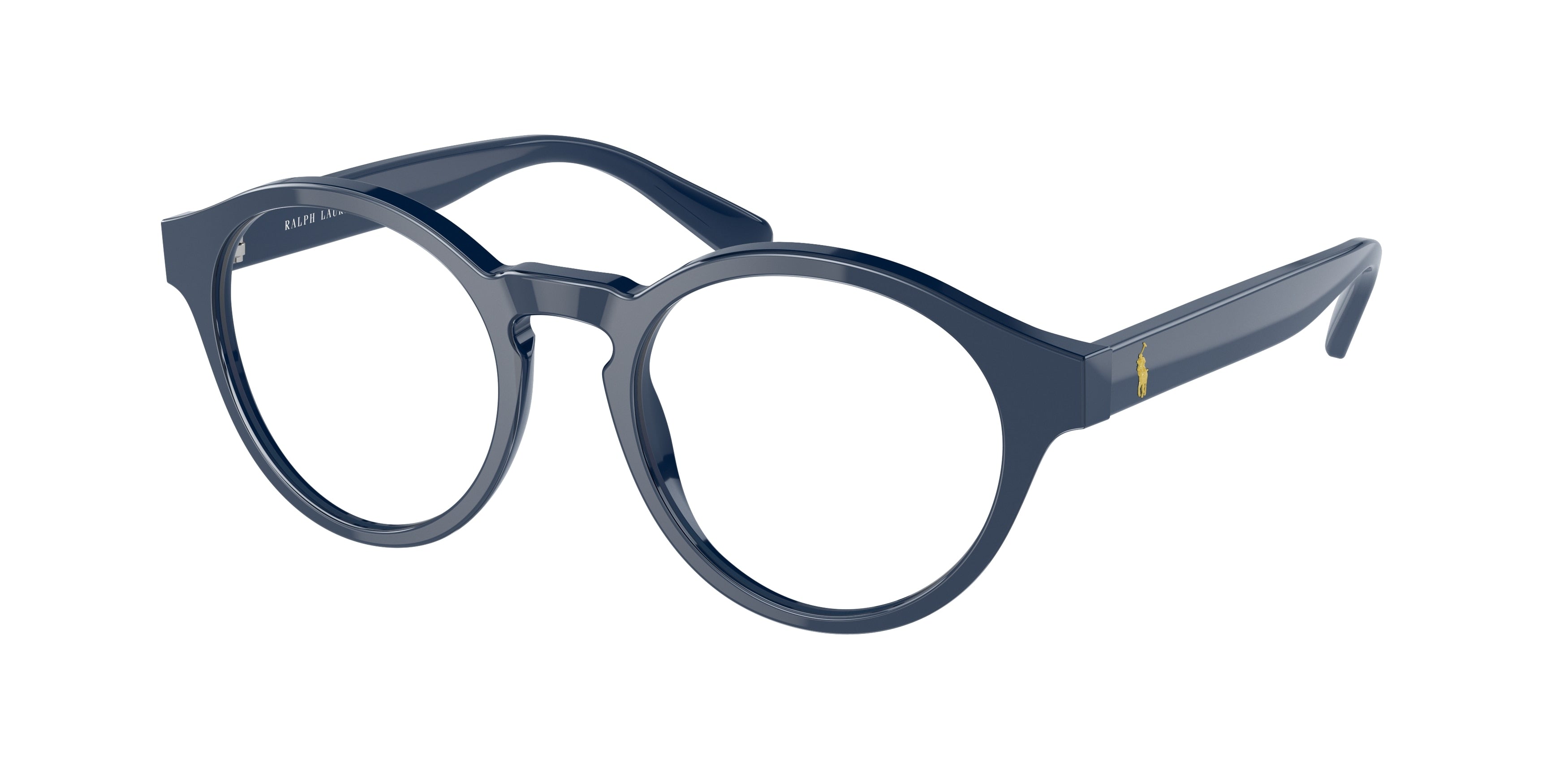 POLO 0PH2243  luxury designer eyewear