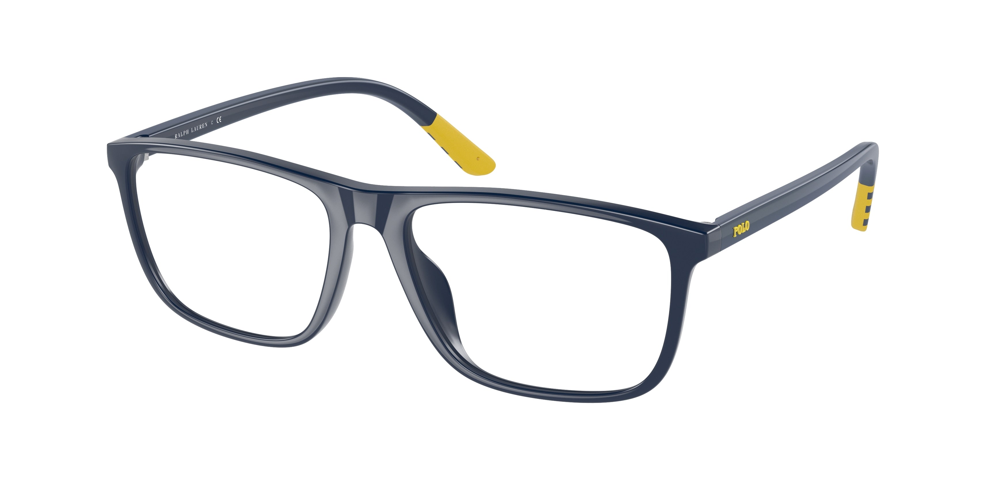 POLO PH2245U  Designer Glasses UK 
