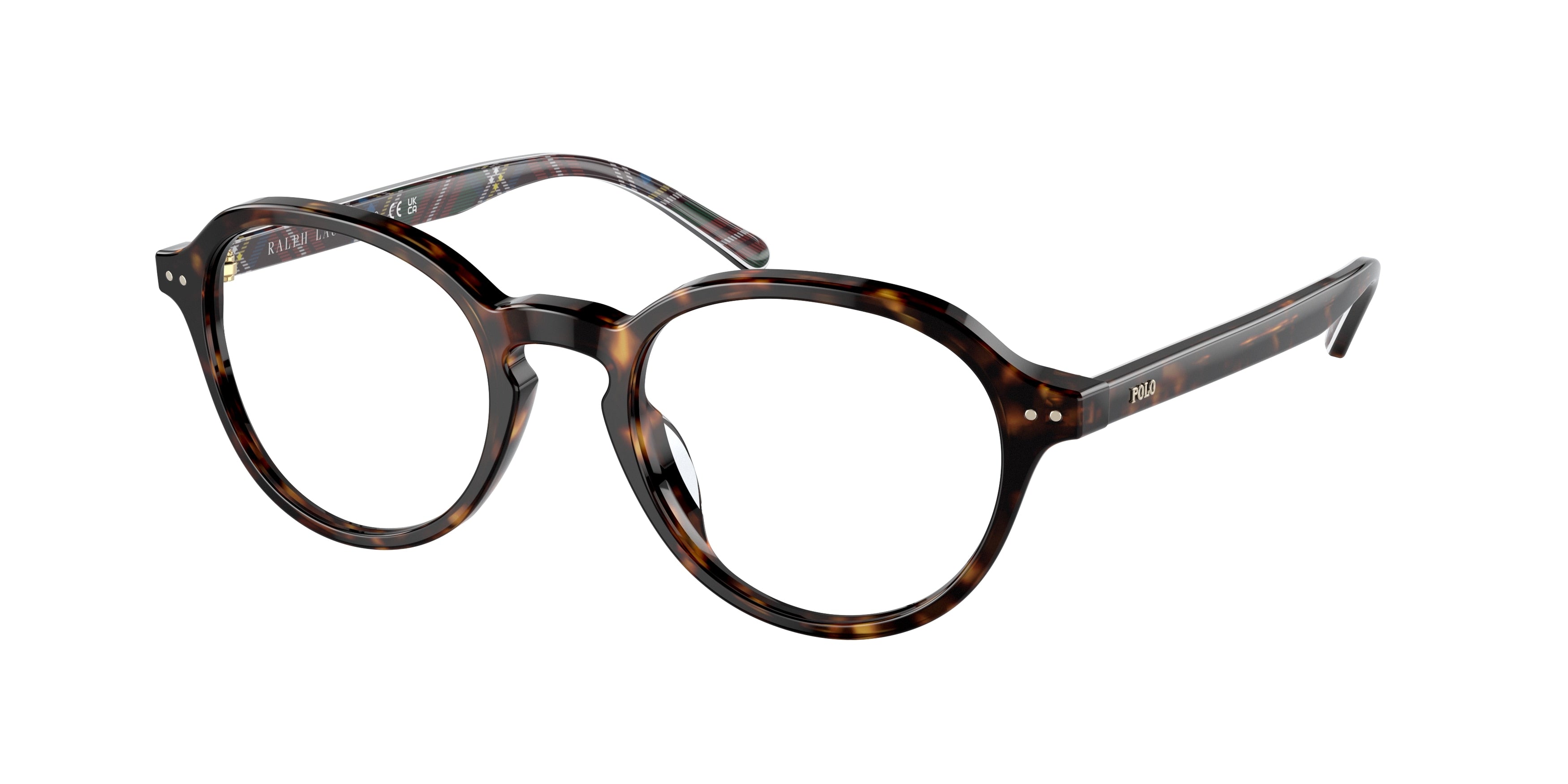 POLO 0PH2251U  luxury designer eyewear