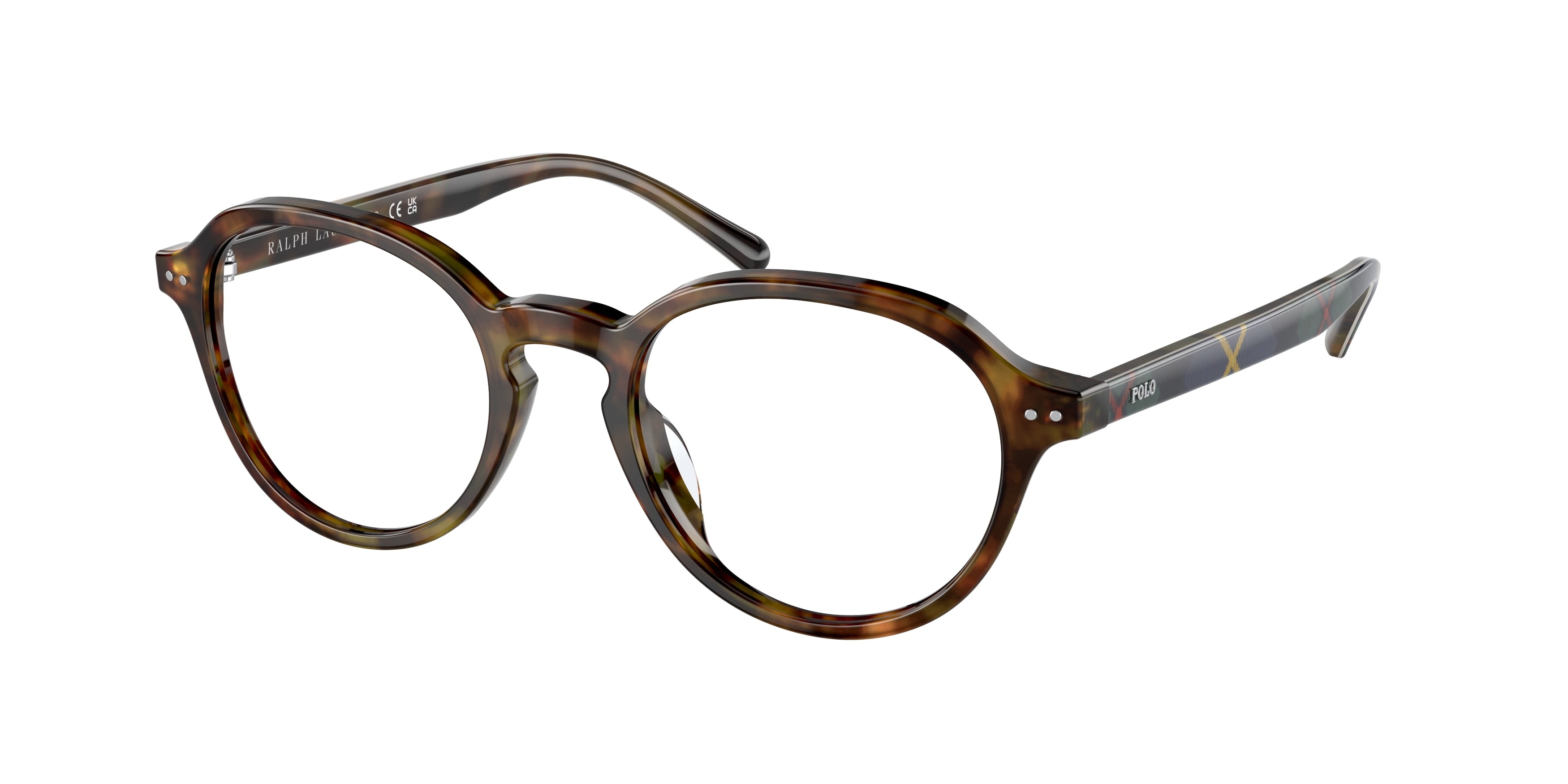 POLO 0PH2251U  luxury designer eyewear