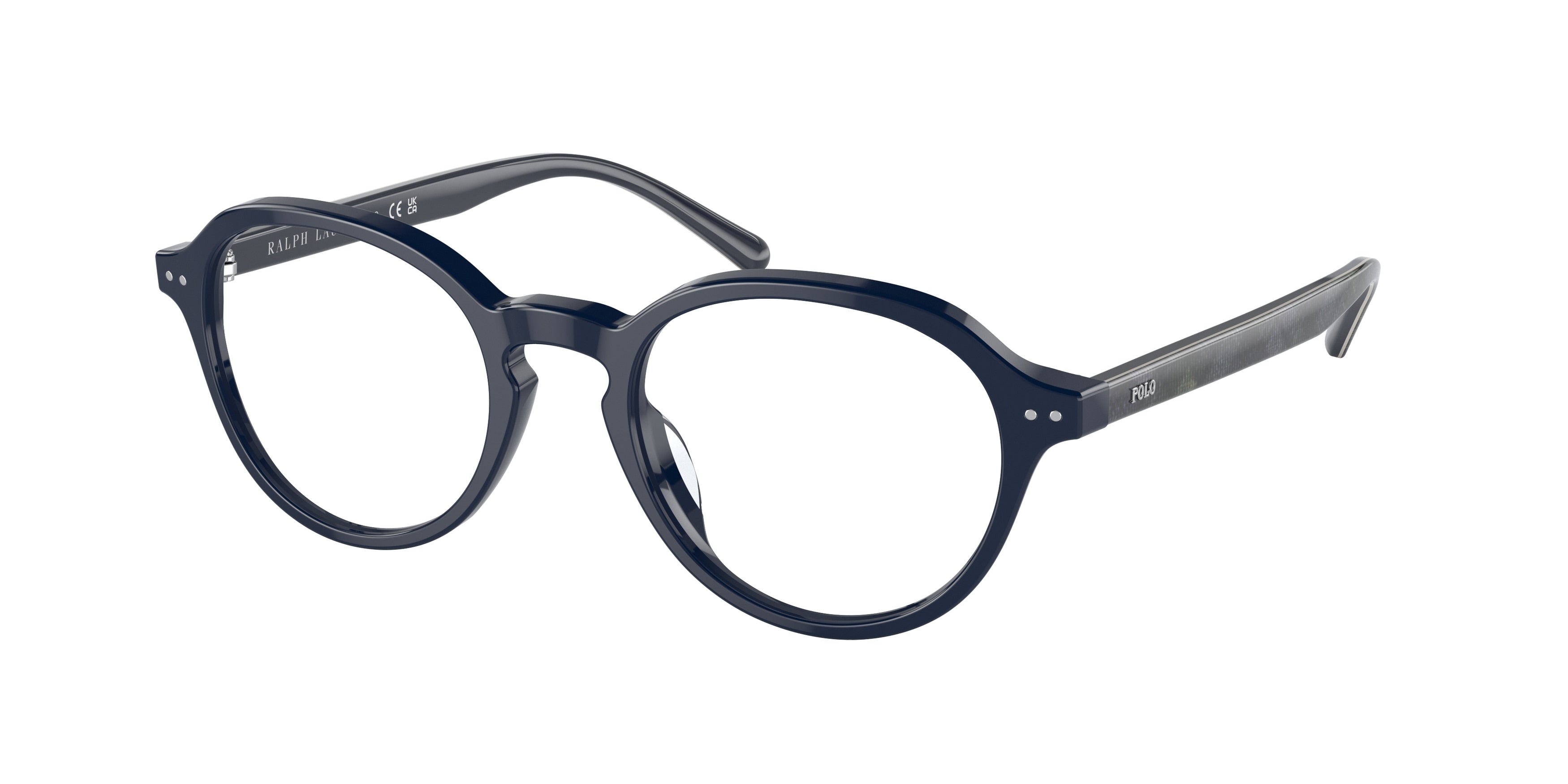 POLO 0PH2251U  luxury designer eyewear