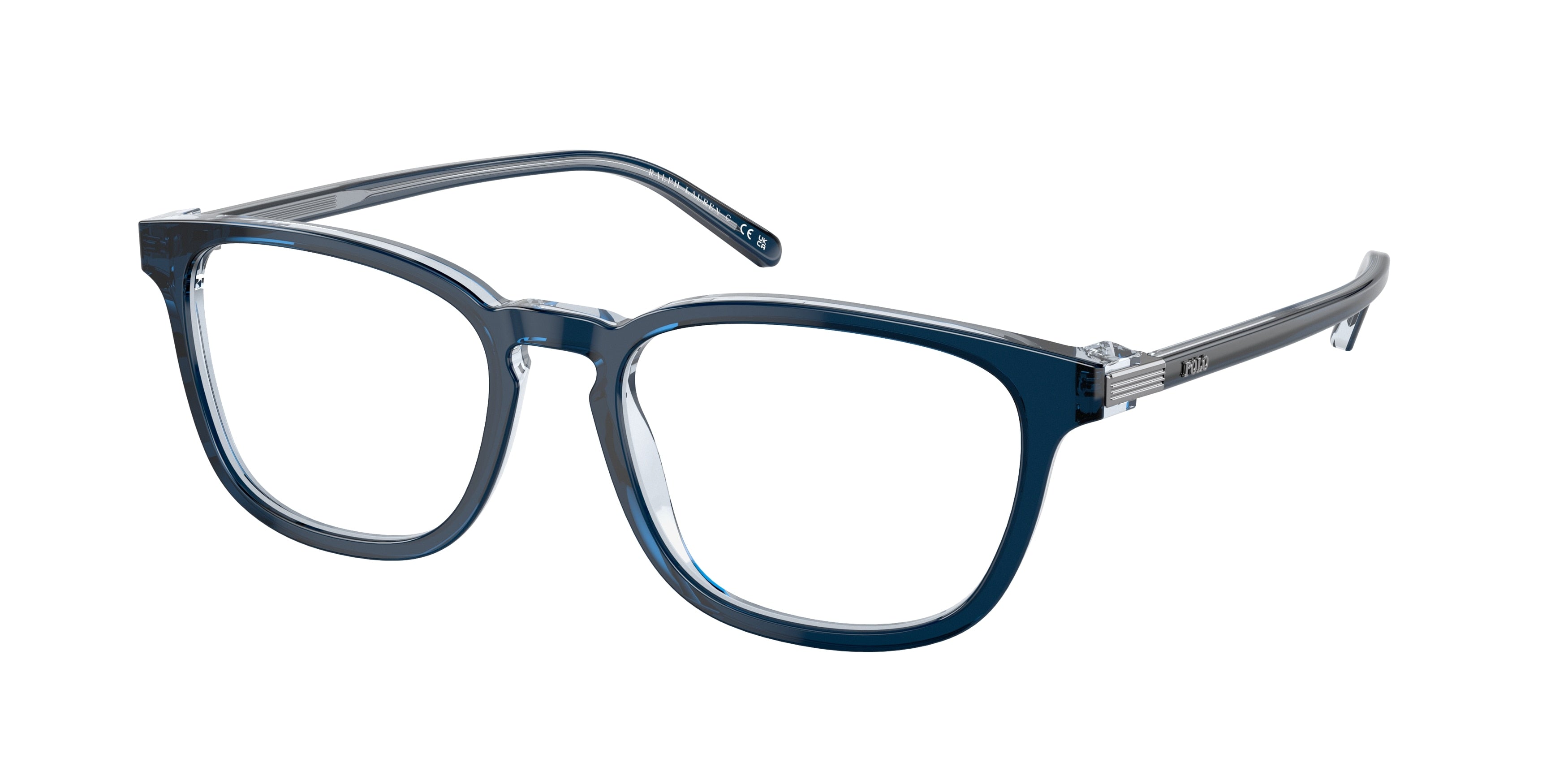 POLO PH2253  Designer Glasses UK 