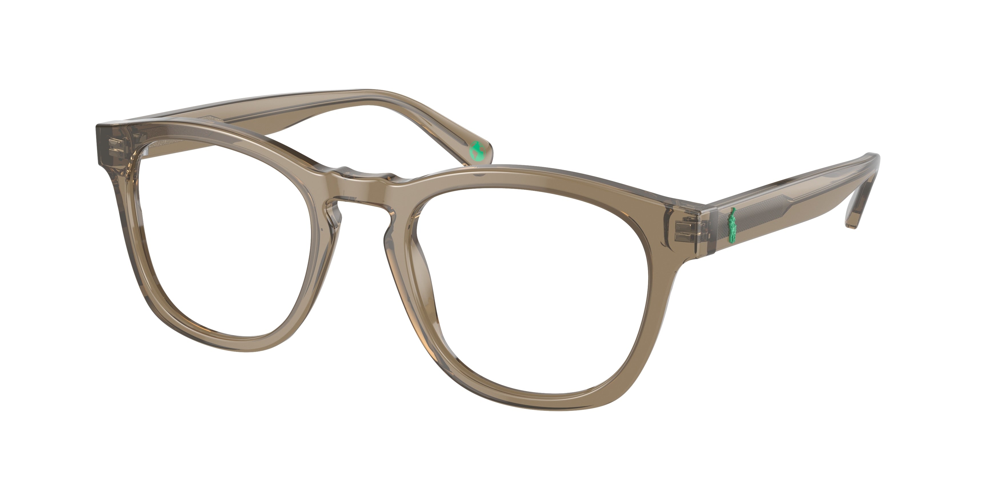 POLO 0PH2258  luxury designer eyewear