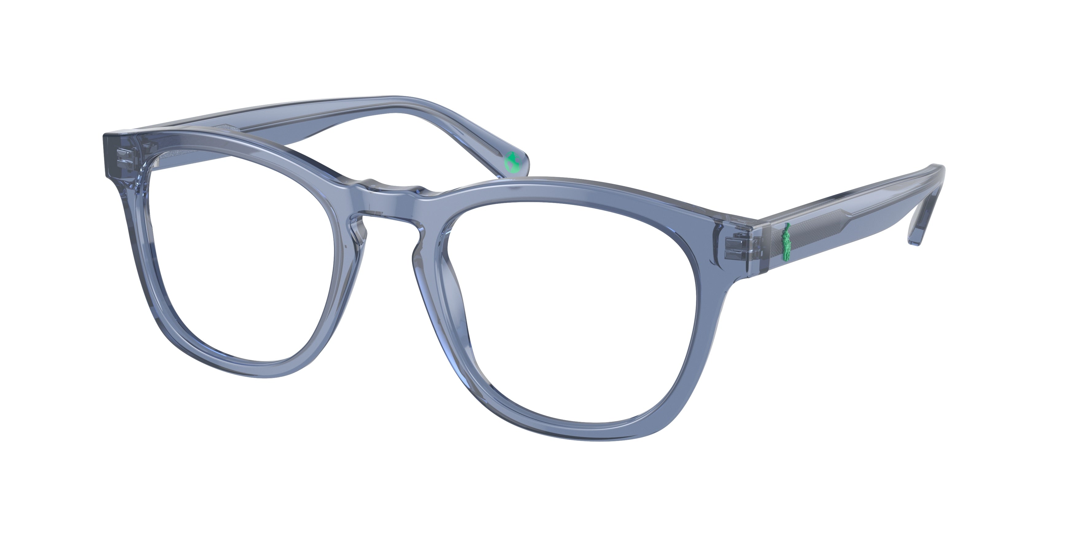 POLO 0PH2258  luxury designer eyewear