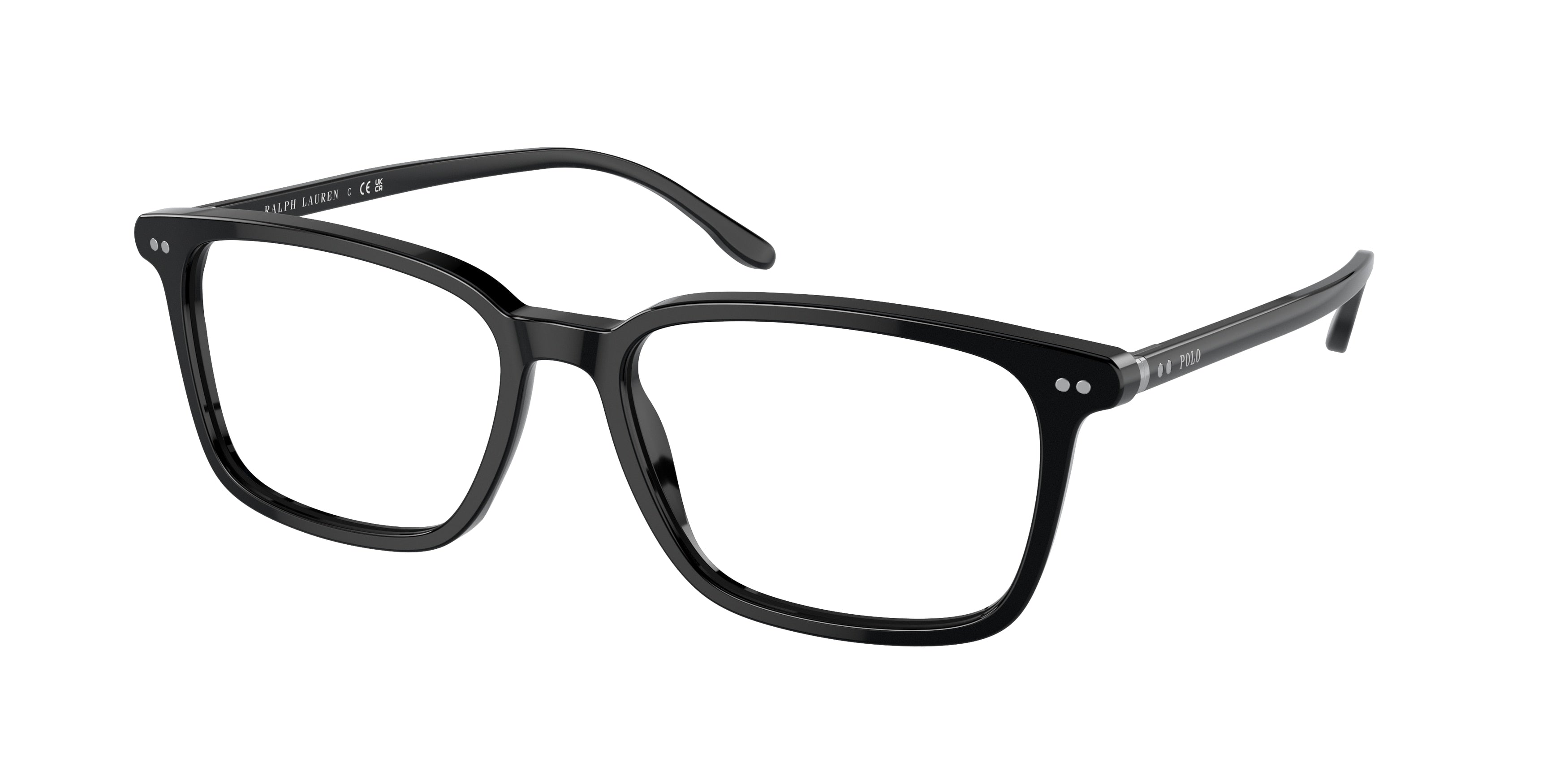 POLO 0PH2259  luxury designer eyewear
